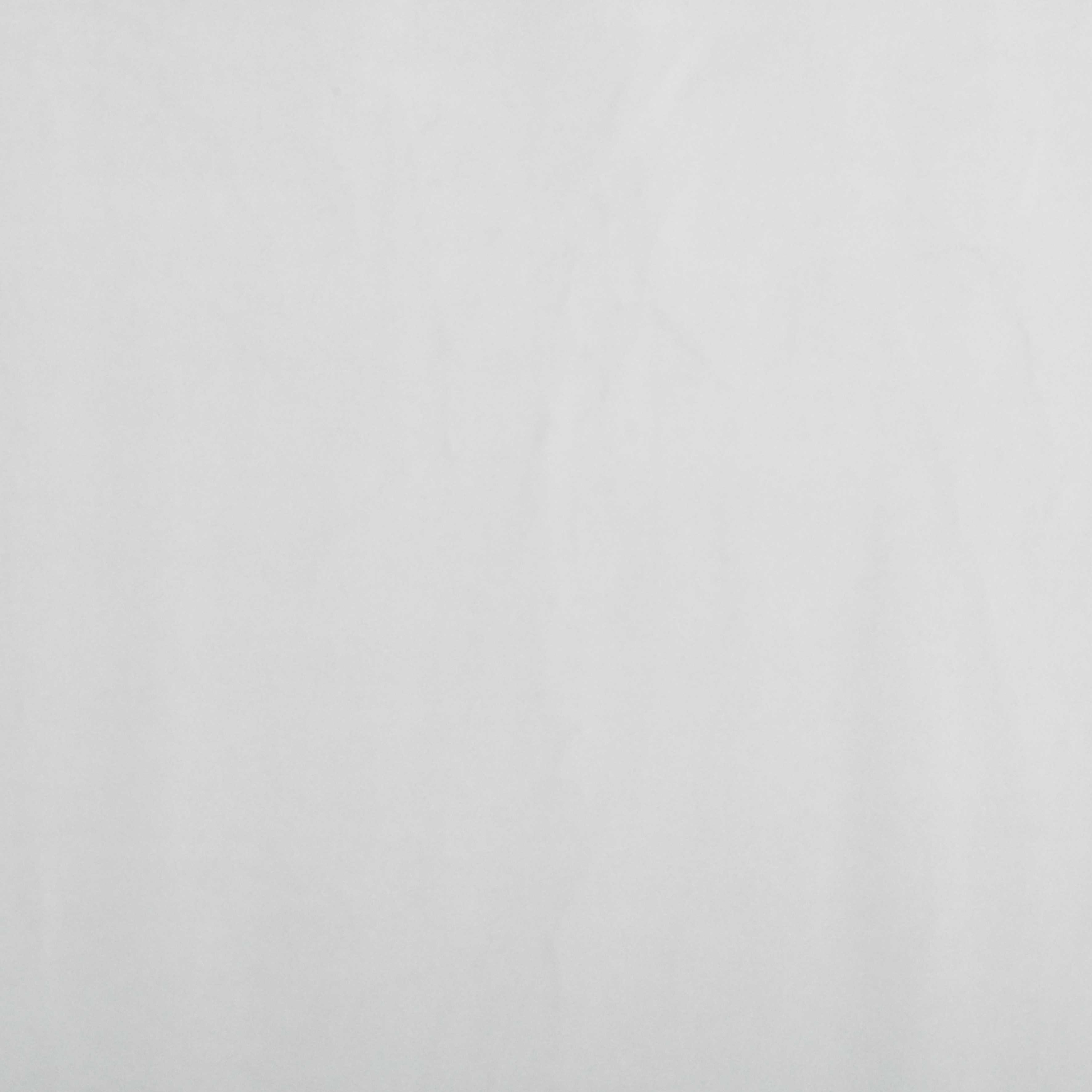 Spring | Colour Aluminium 5292