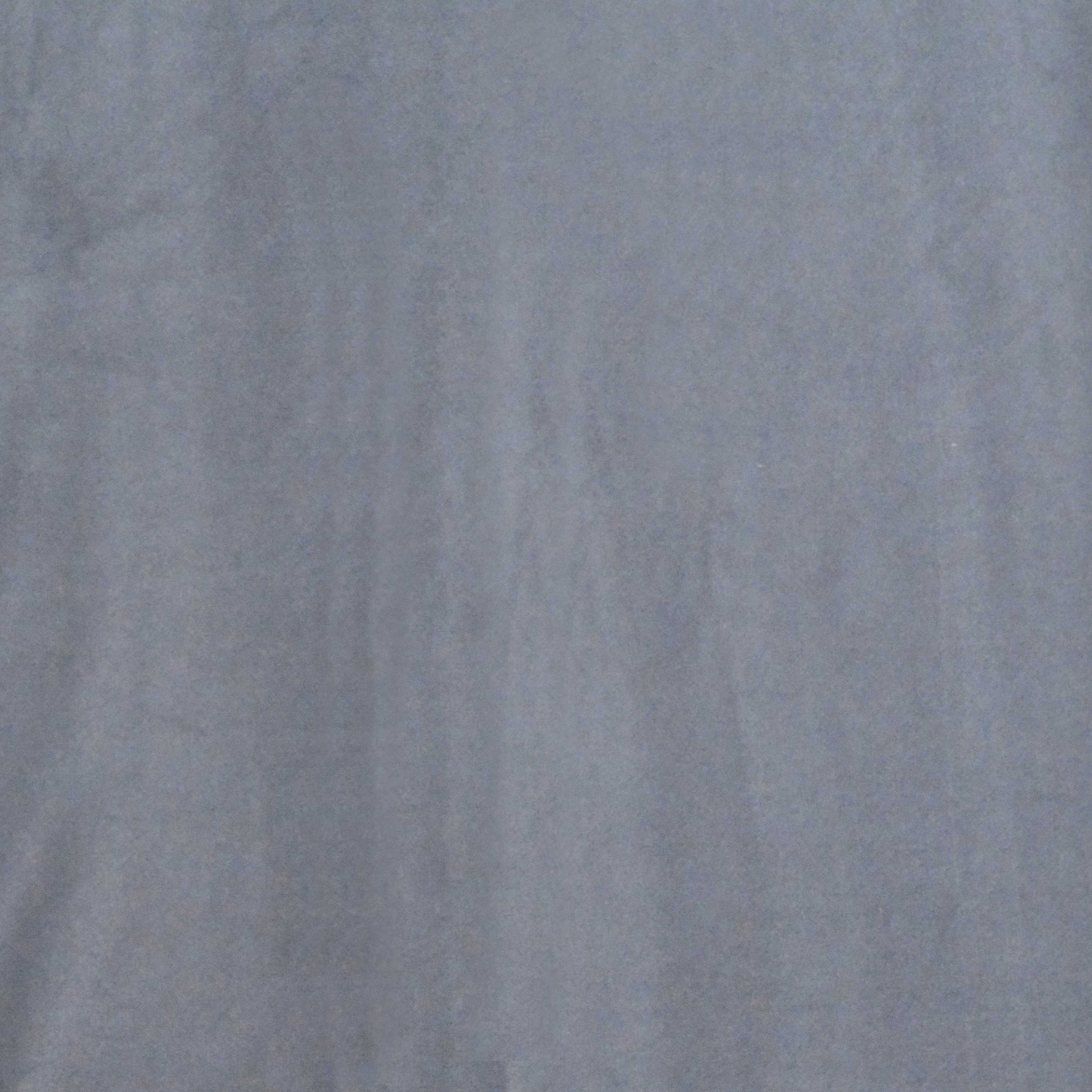 Spring | Colour Steal Gray 5294