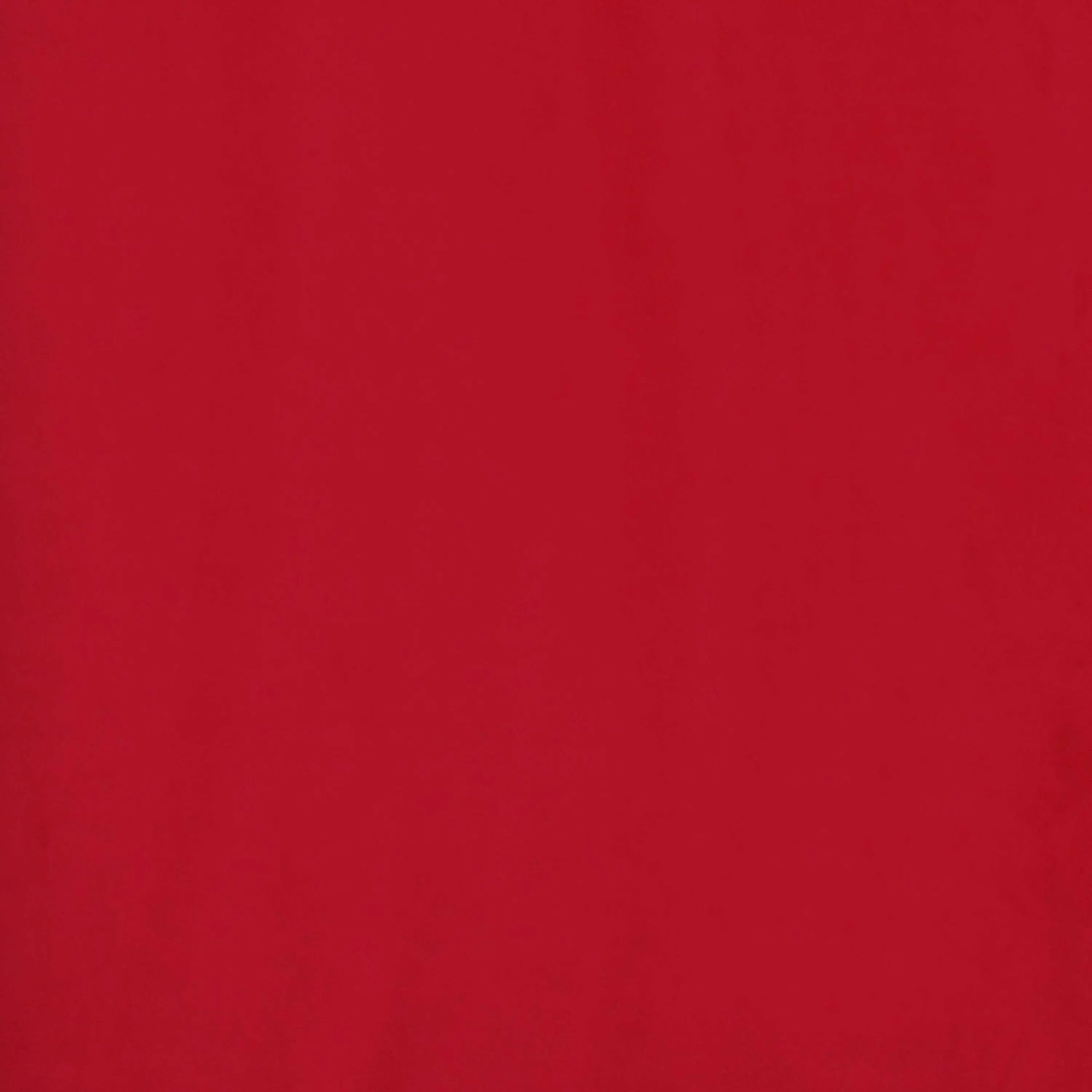 DEKOMA - Spring | Colour Ruby 5277