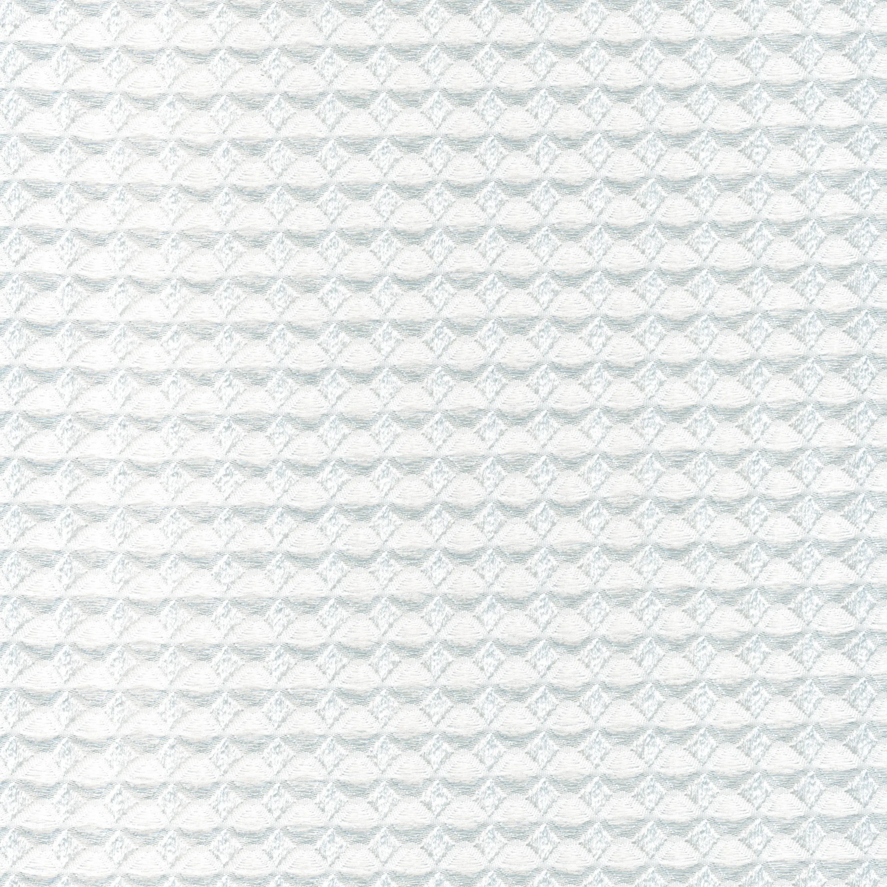 DEKOMA - Safir | Colour White