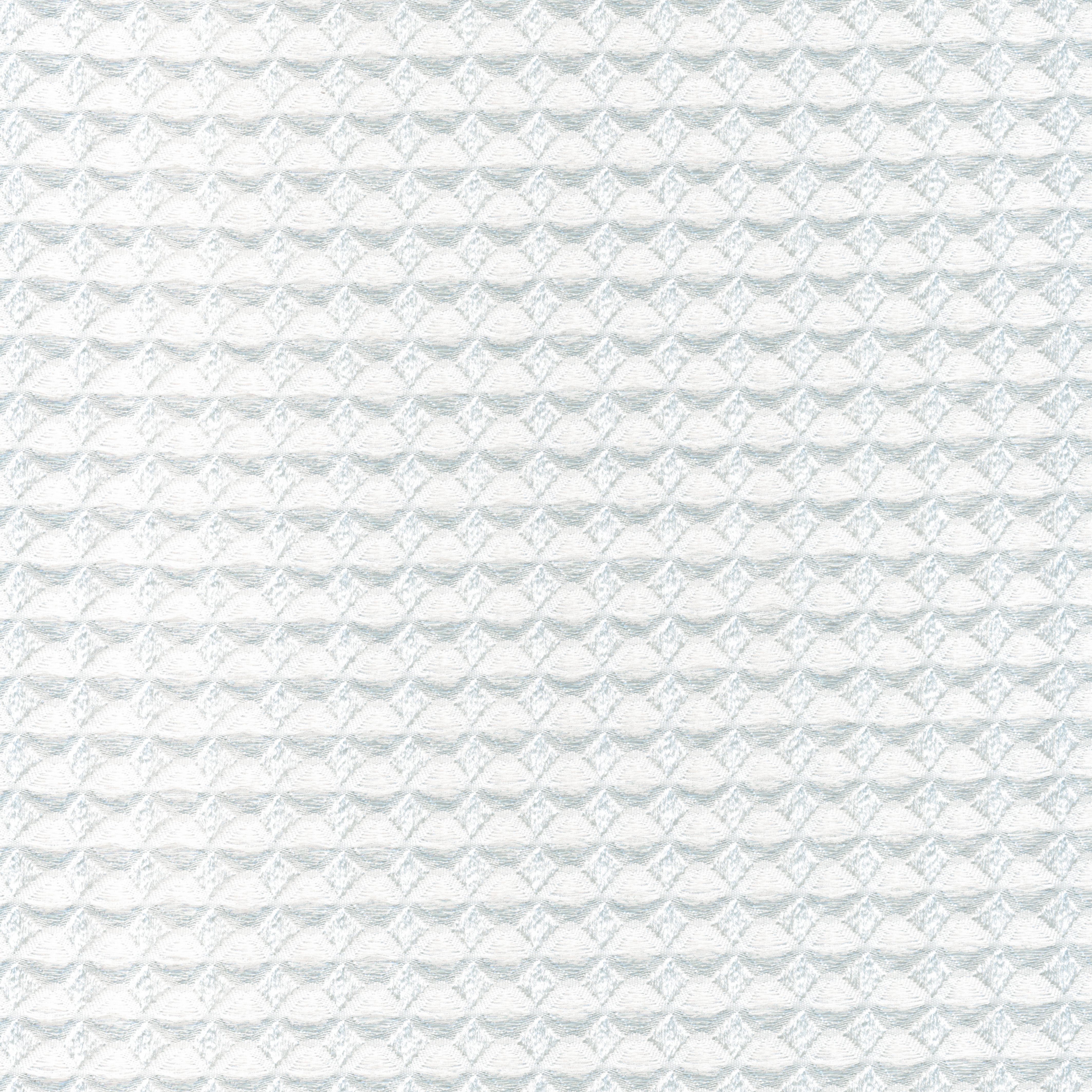 Safir | Colour White