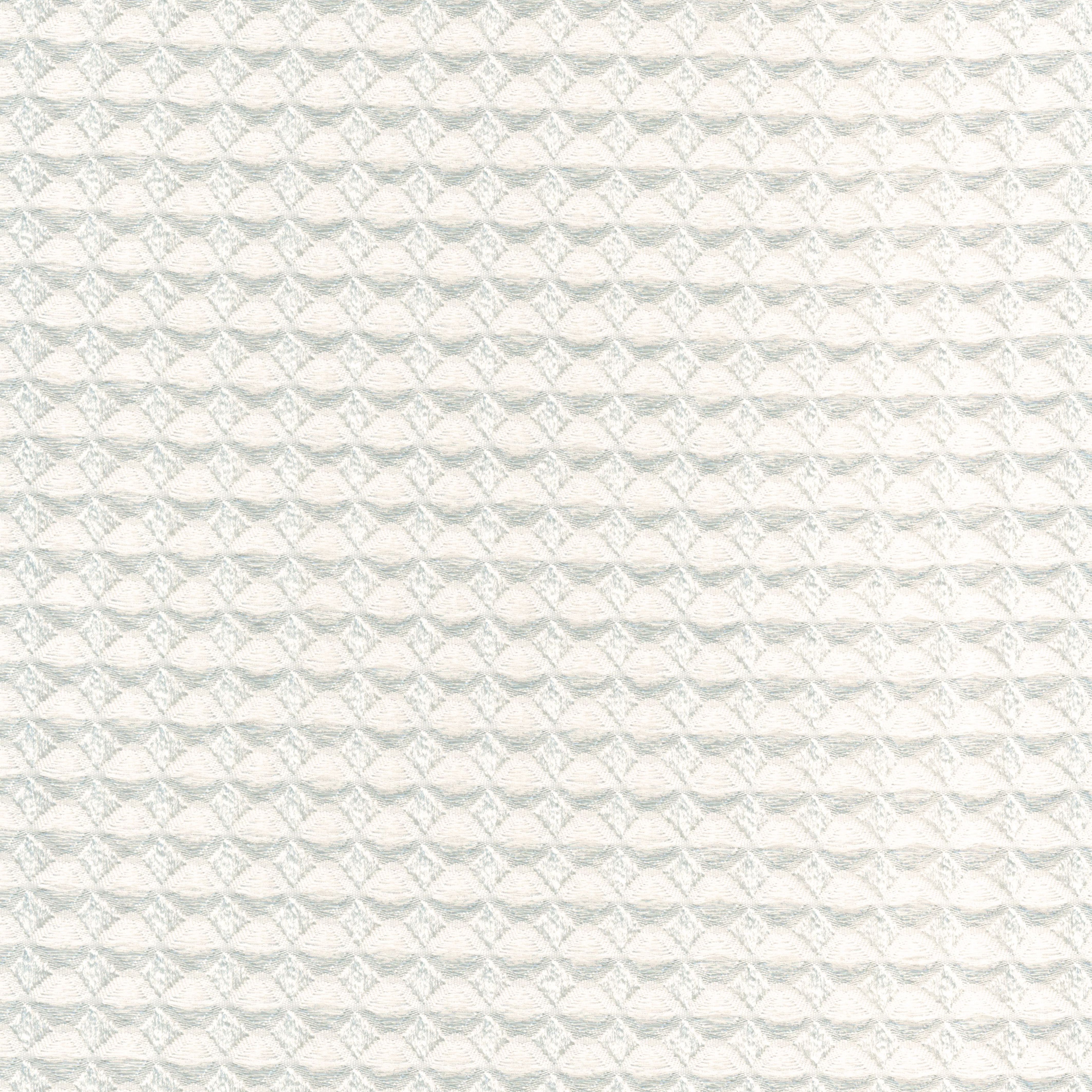 Safir | Colour Ivory