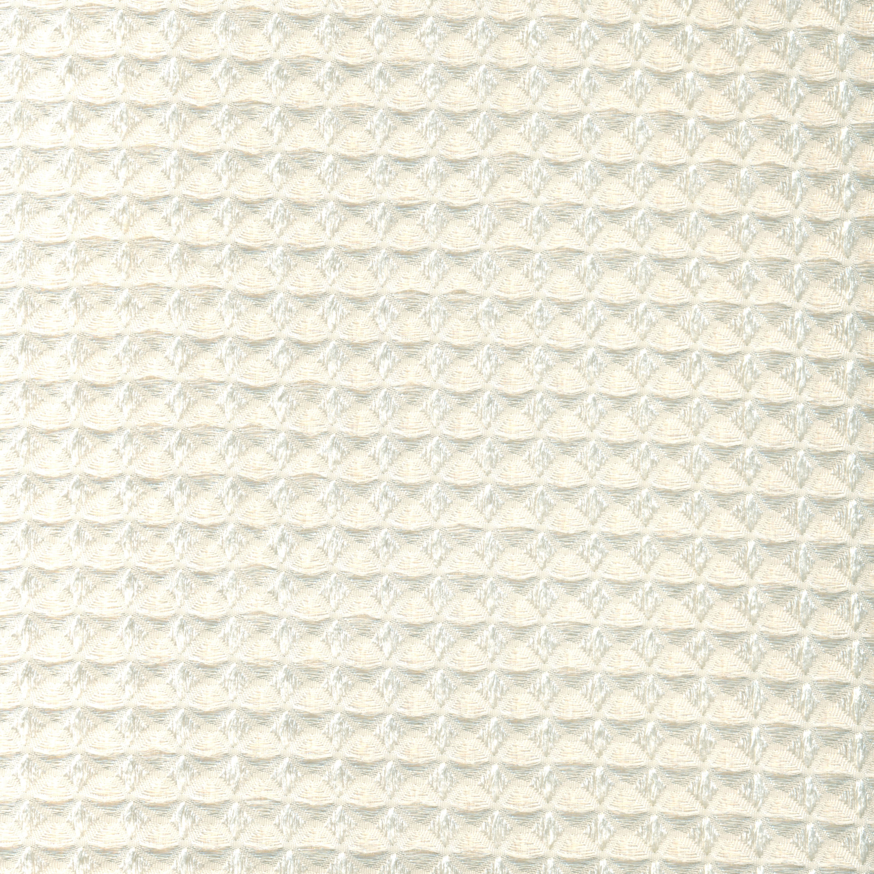 Safir | Colour Cream