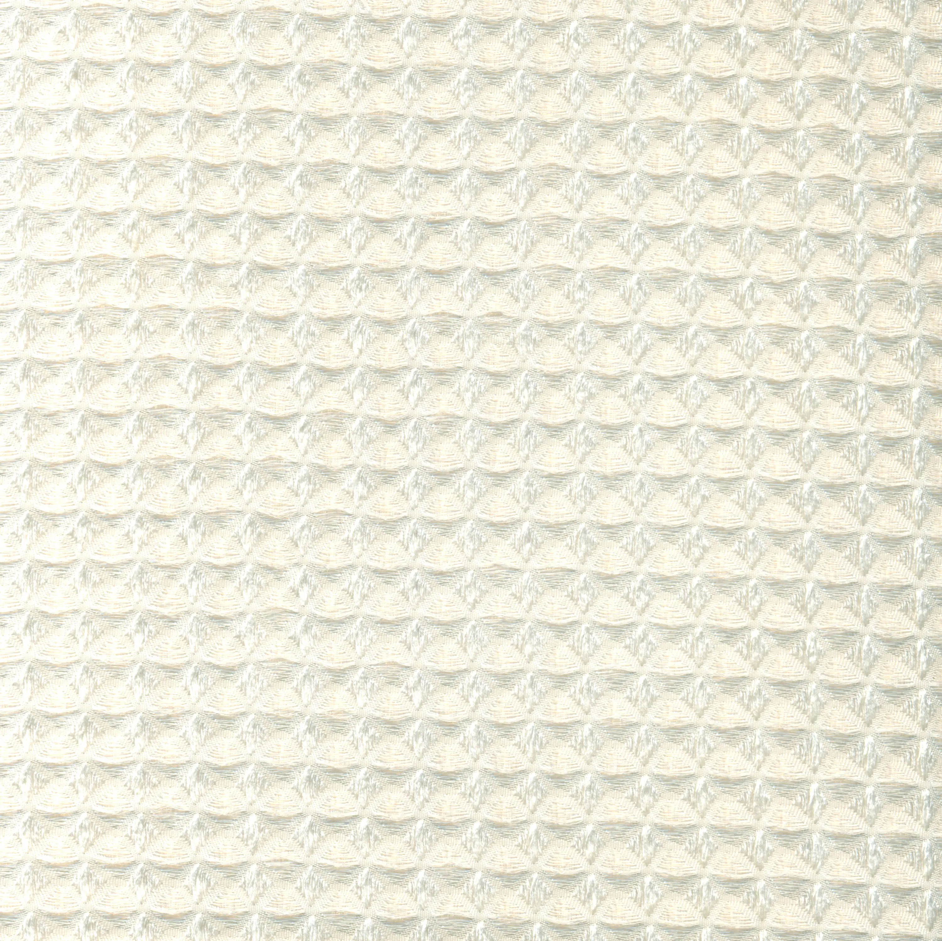 DEKOMA - Safir | Colour Cream