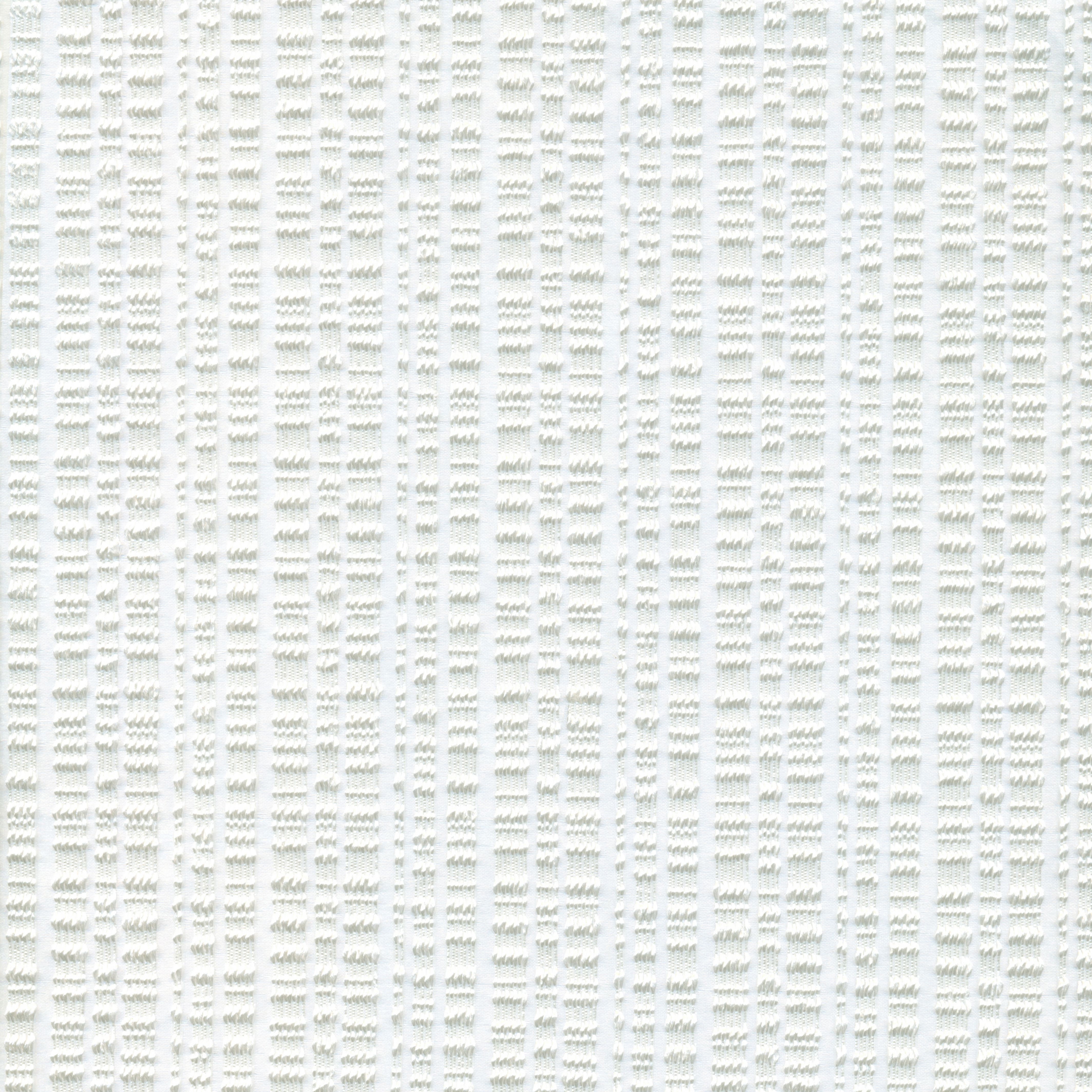Produkt Sang | Colour White des Herstellers DEKOMA anzeigen