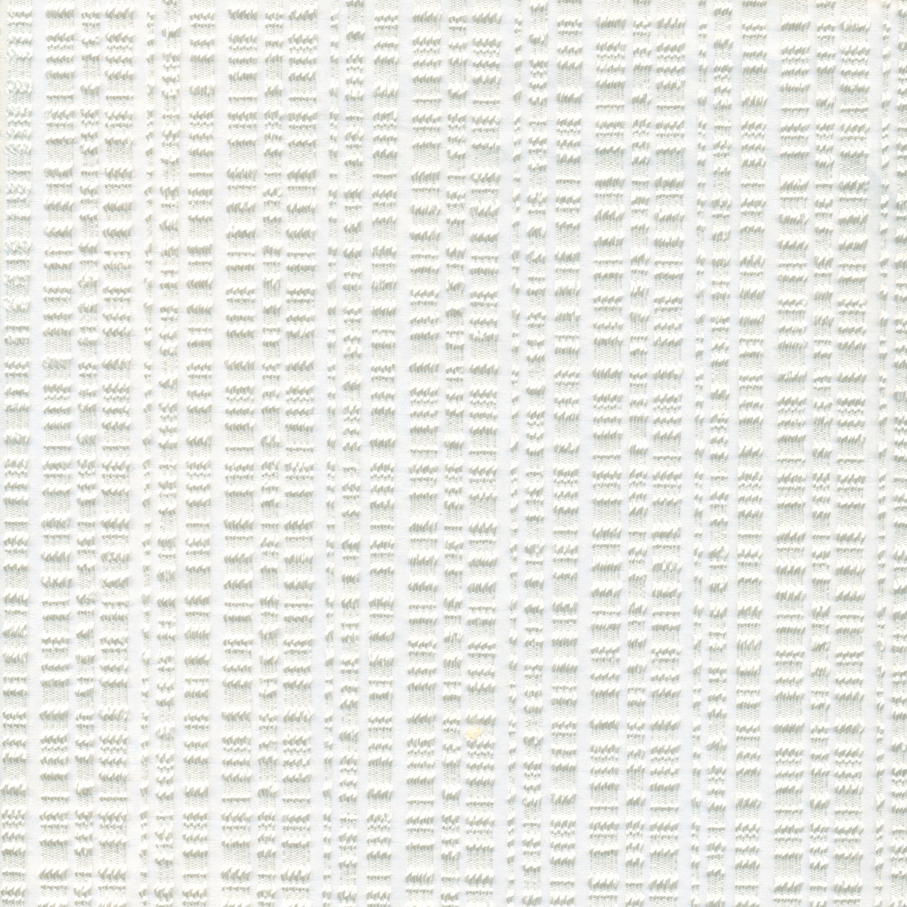 Sang | Colour Ivory