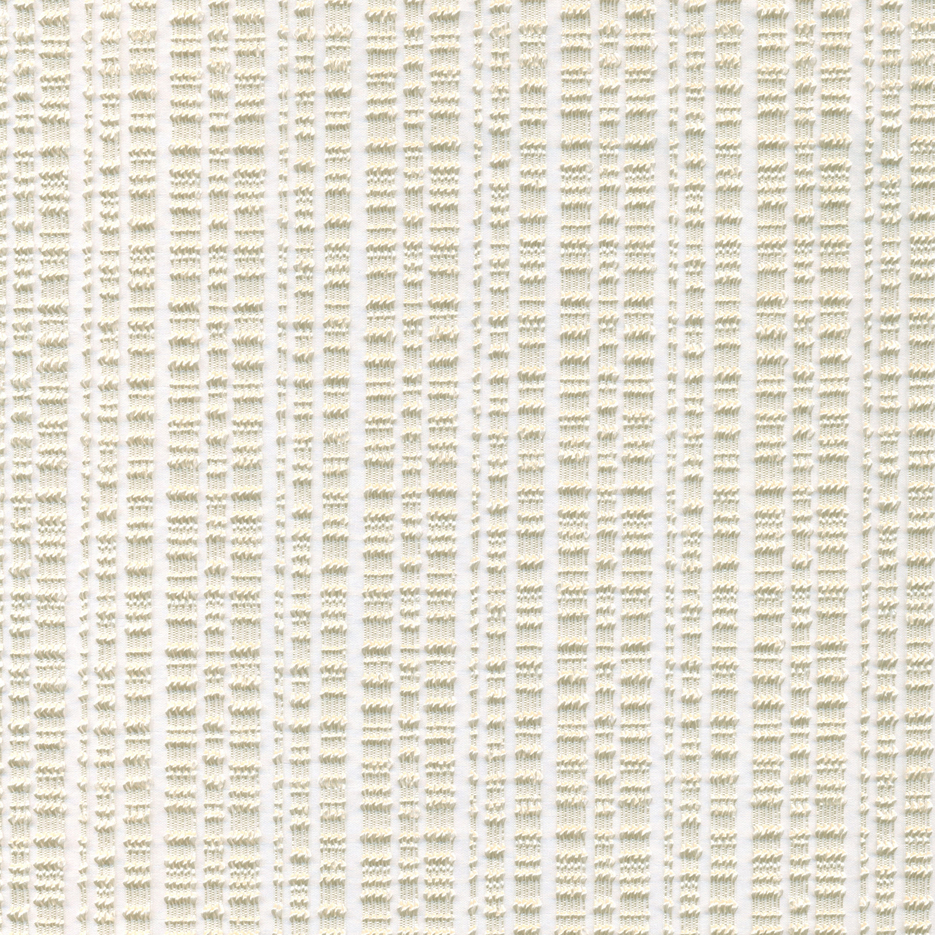 Sang | Colour Cream