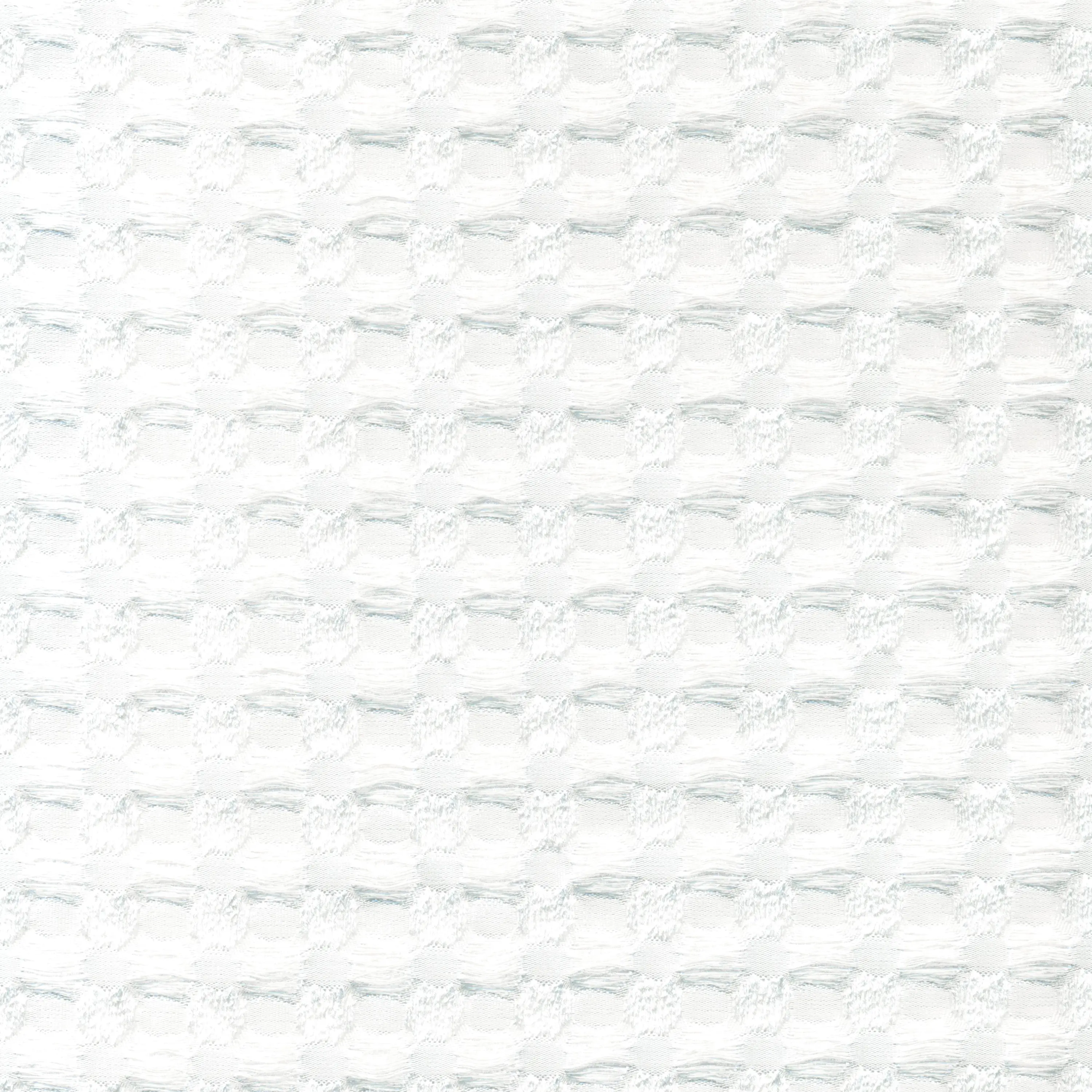 DEKOMA - Straton | Colour White