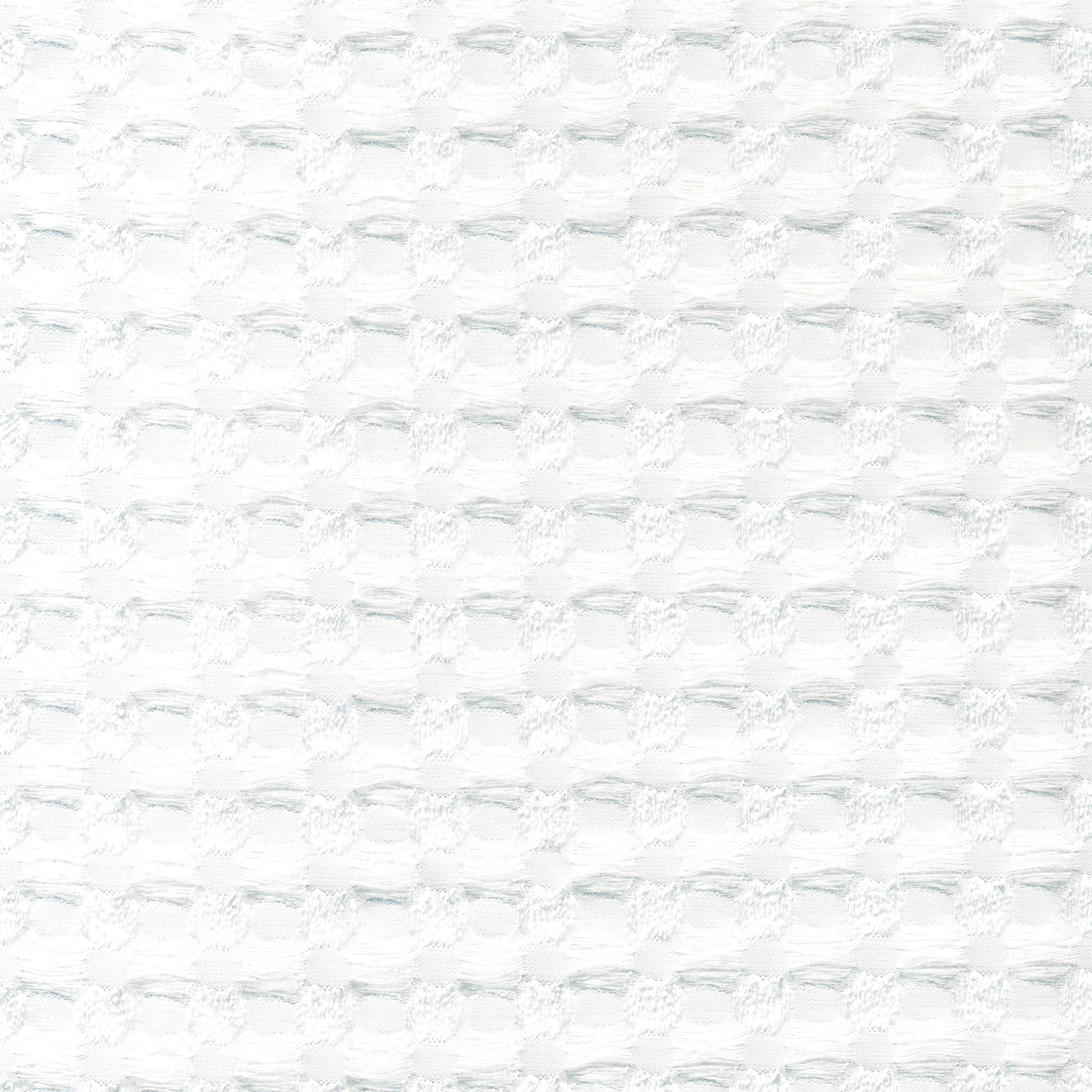 Produkt Straton | Colour White des Herstellers DEKOMA anzeigen