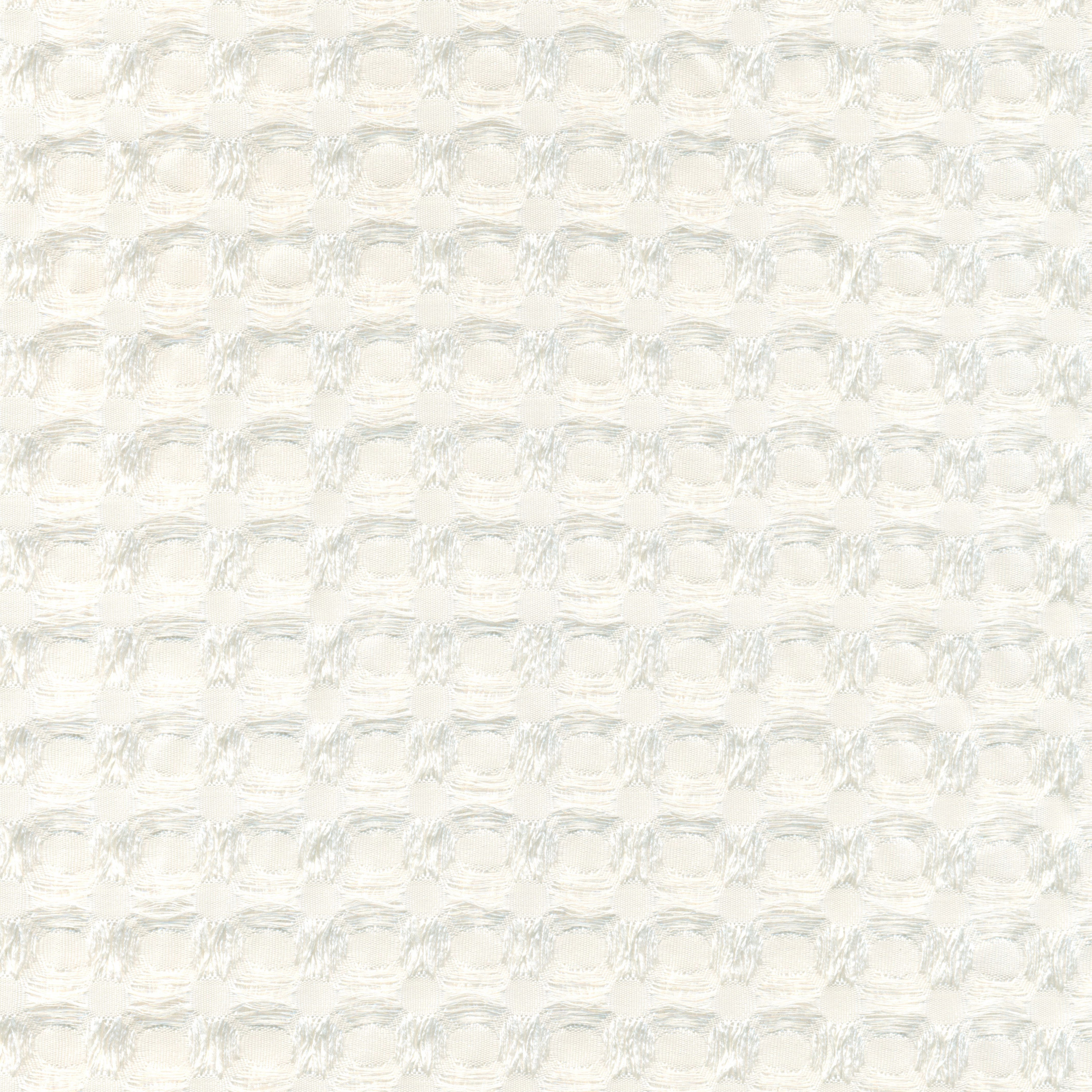 Straton | Colour Ivory