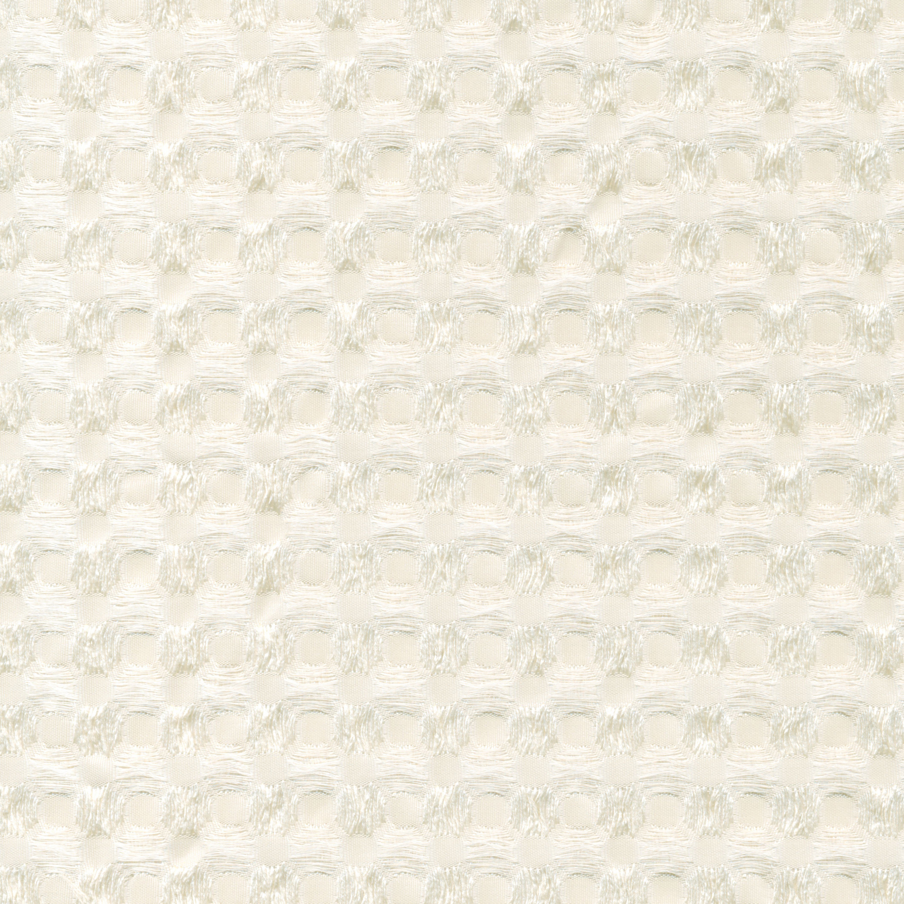 Straton | Colour Cream