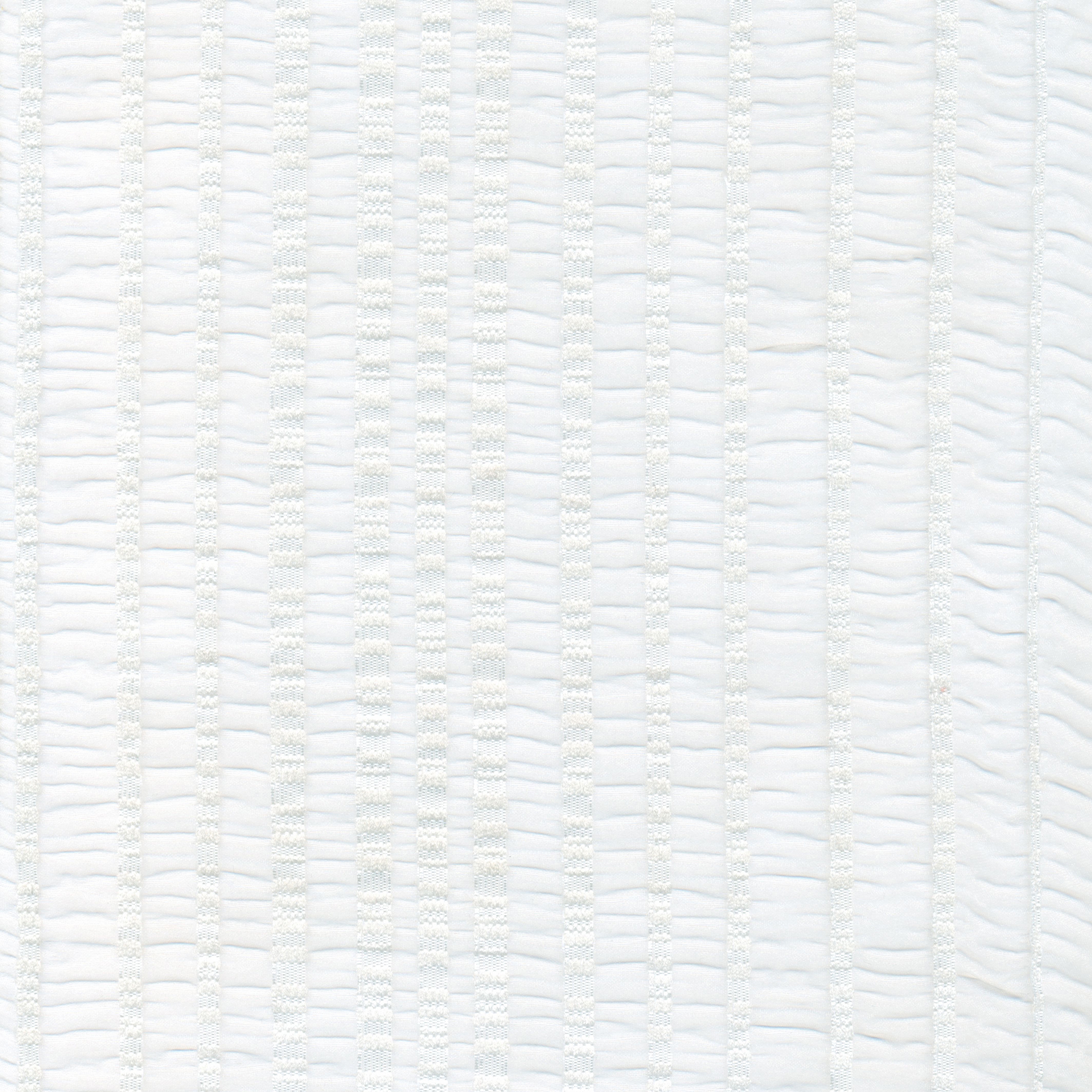 Produkt Sue | Colour White des Herstellers DEKOMA anzeigen