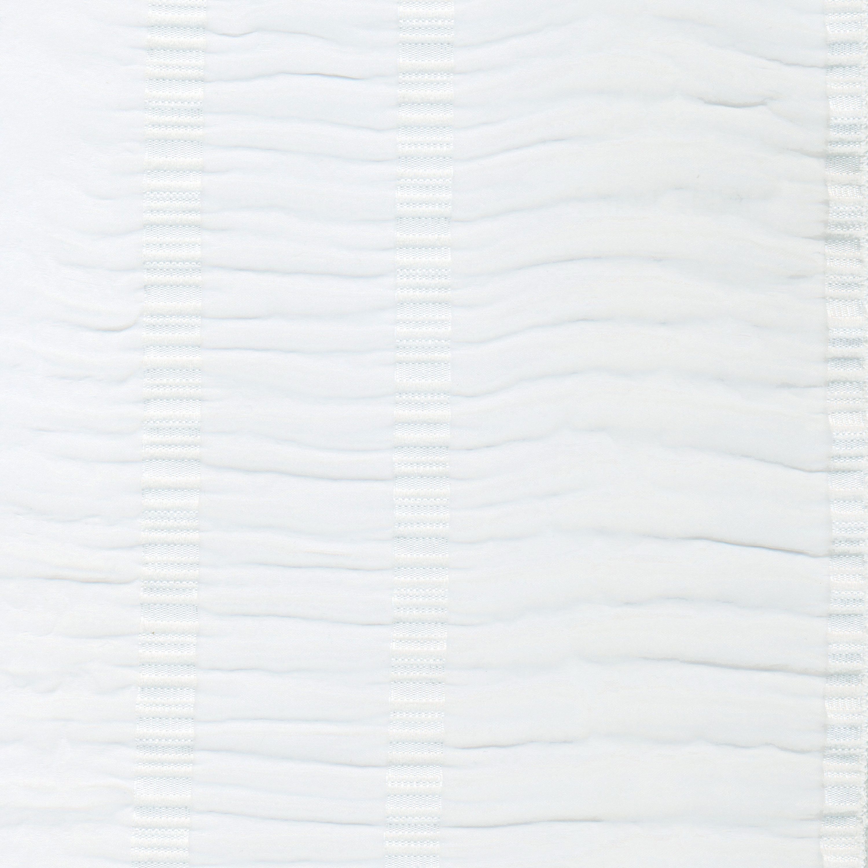 Produkt Sunan | Colour White des Herstellers DEKOMA anzeigen