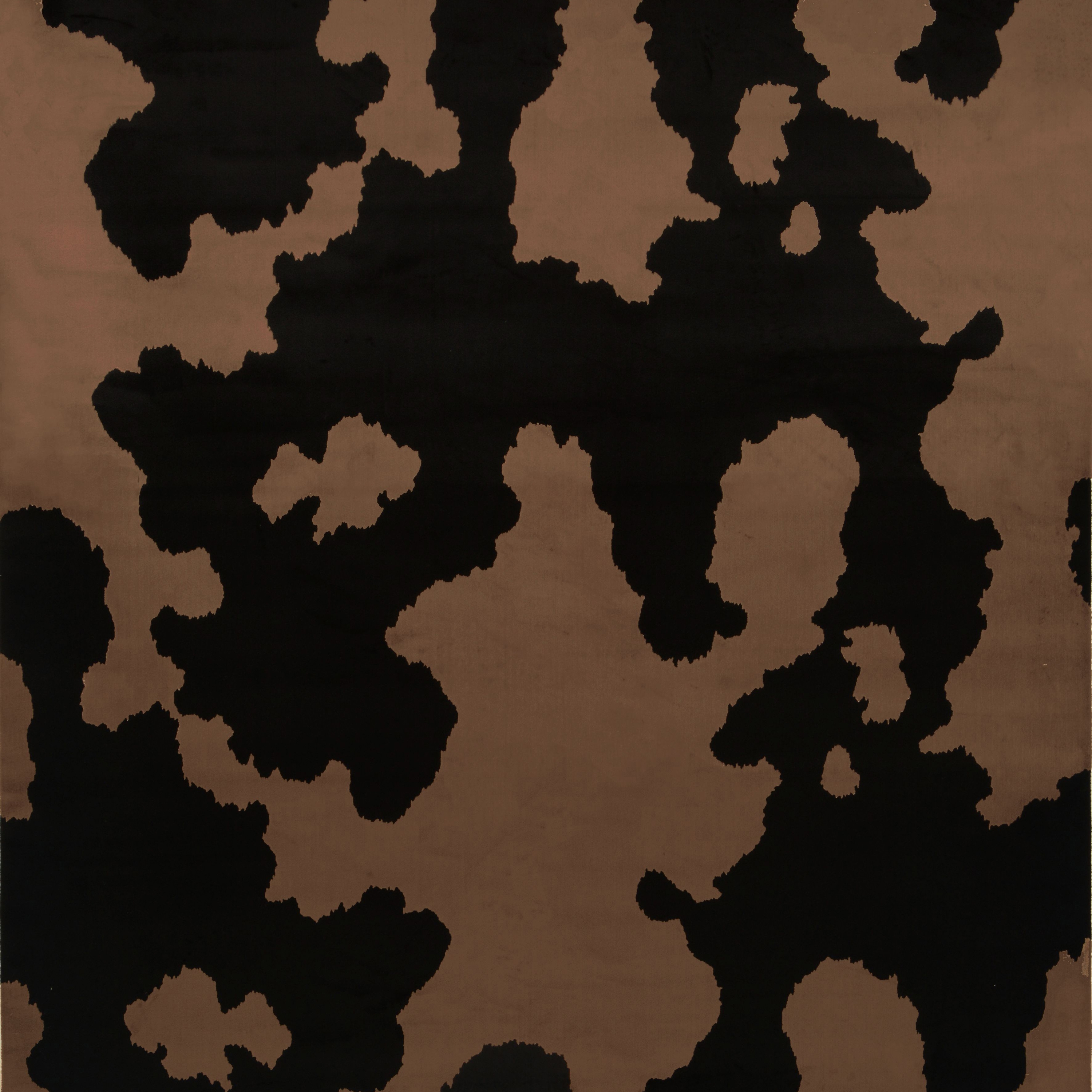 Teigra | Colour Colin 9/12