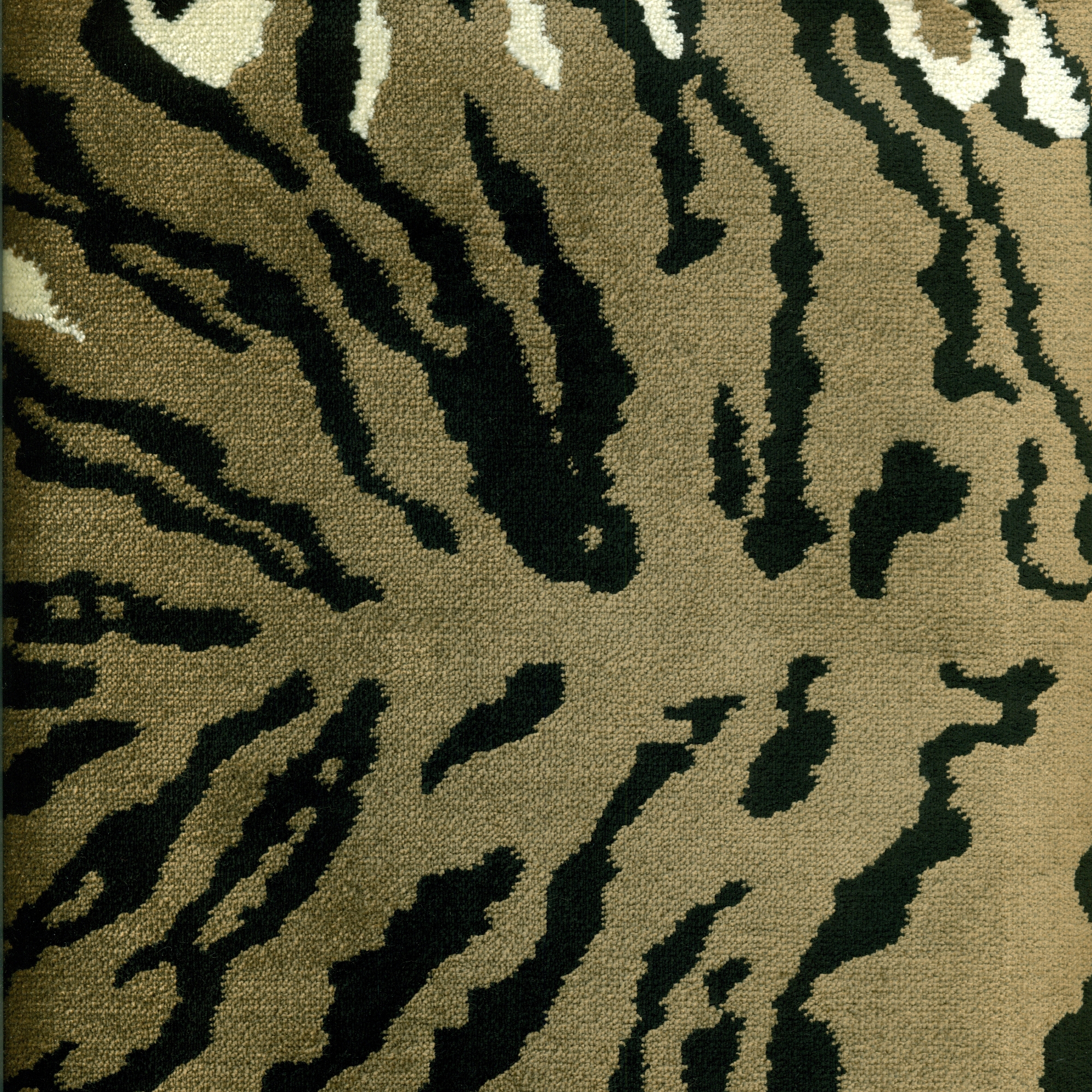 Teigra | Colour Telma 7/12