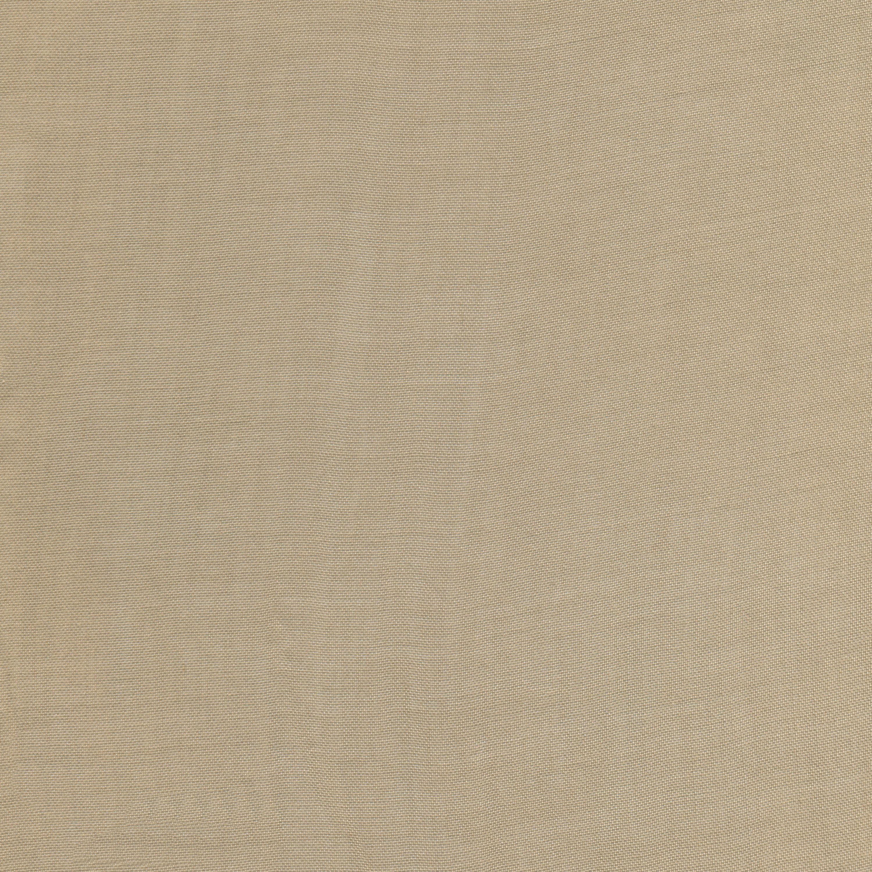 Mostra il prodotto Layla | Colour Taupe 27 del produttore DEKOMA