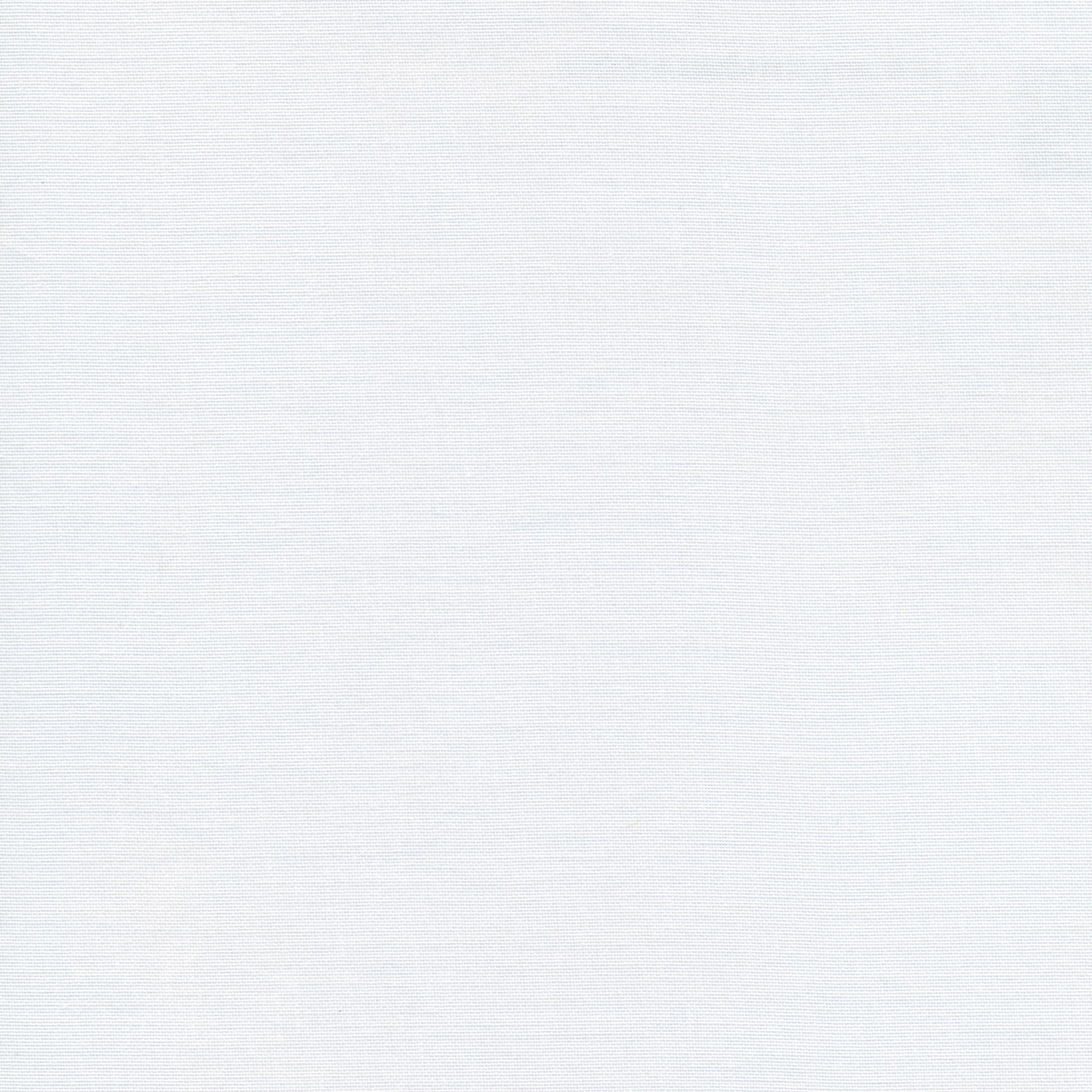 Layla | Colour Snow 34