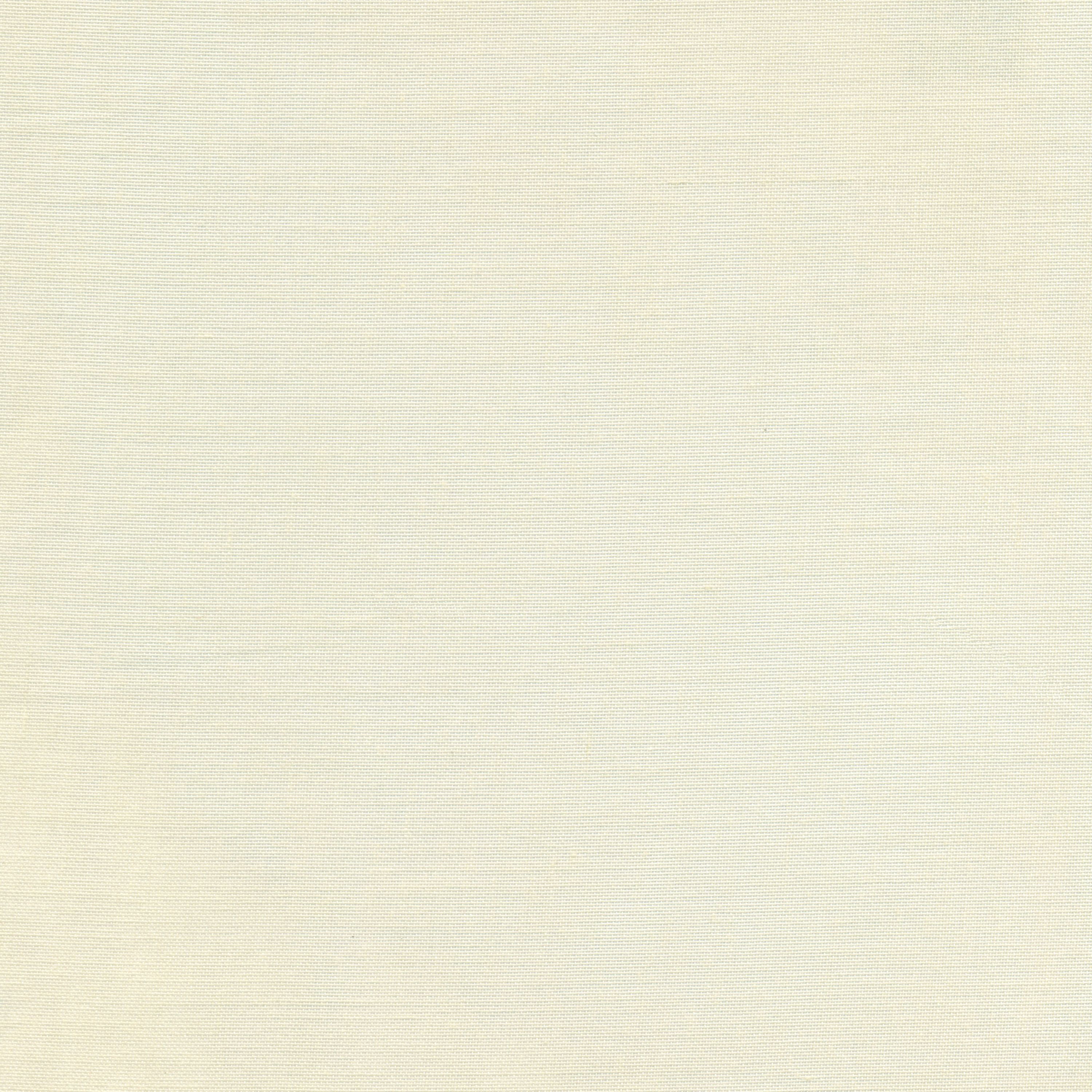 Layla | Colour Cream 31