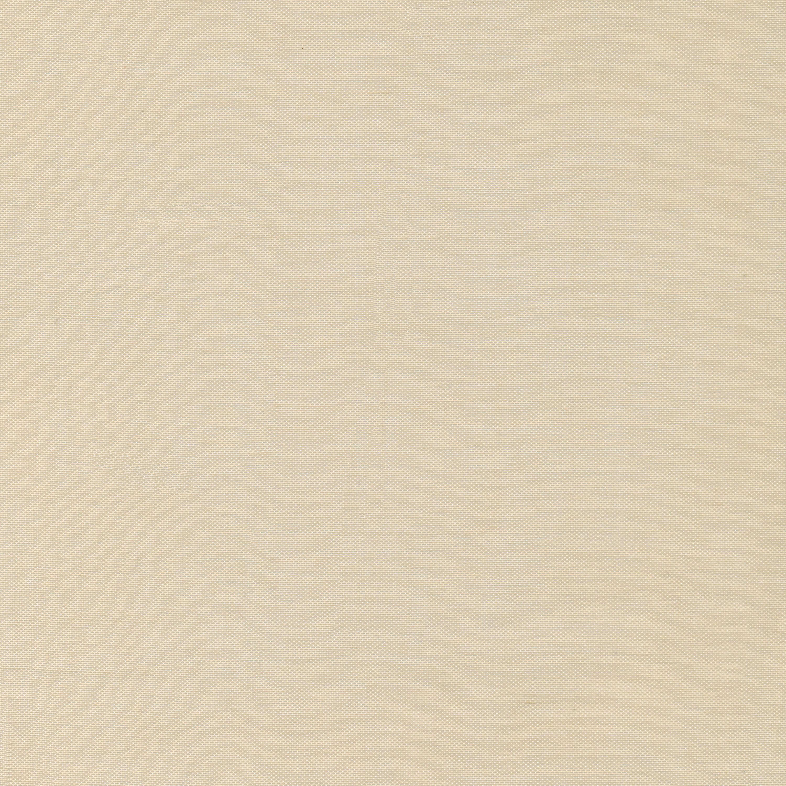 Layla | Colour Linen 28