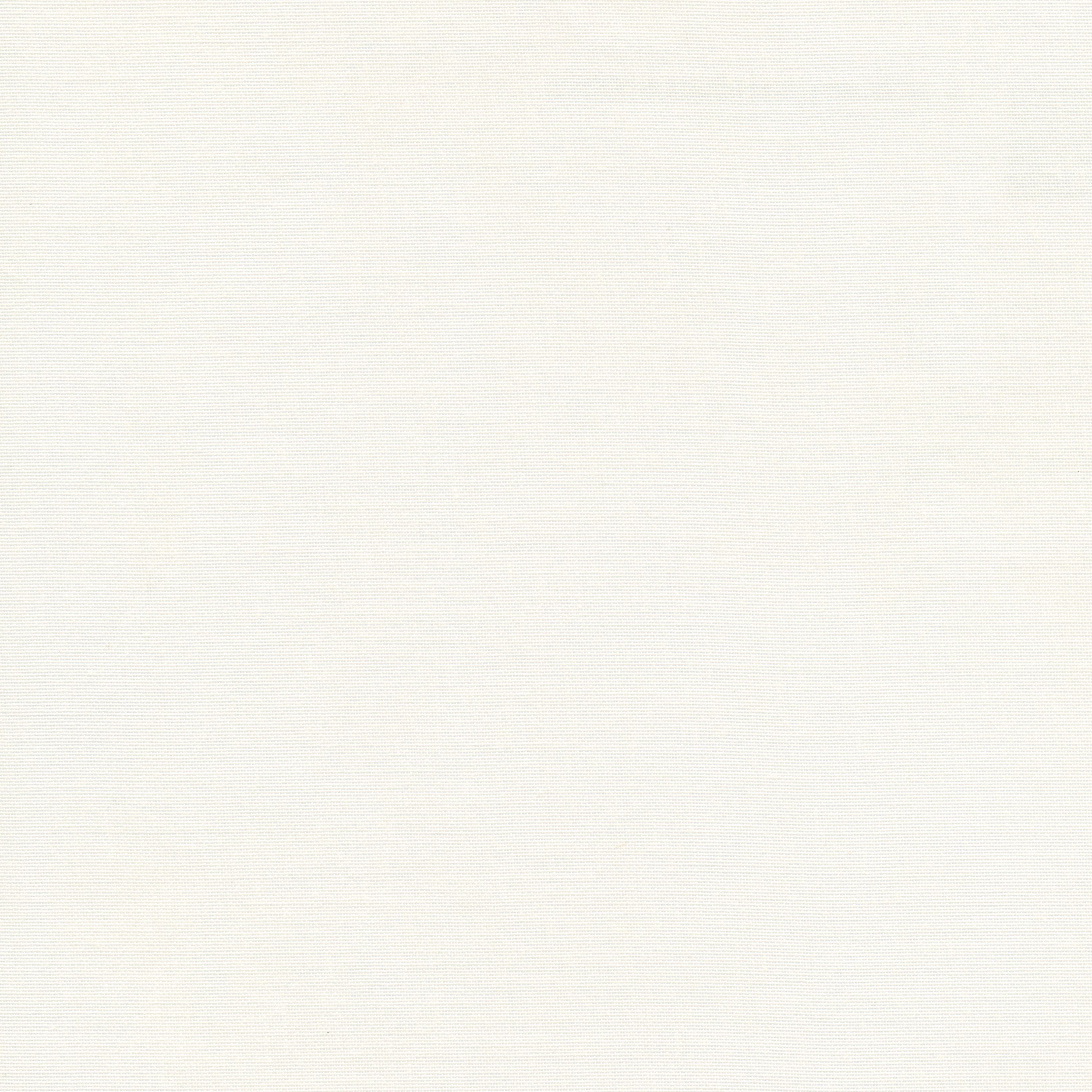Layla | Colour Ivory 33