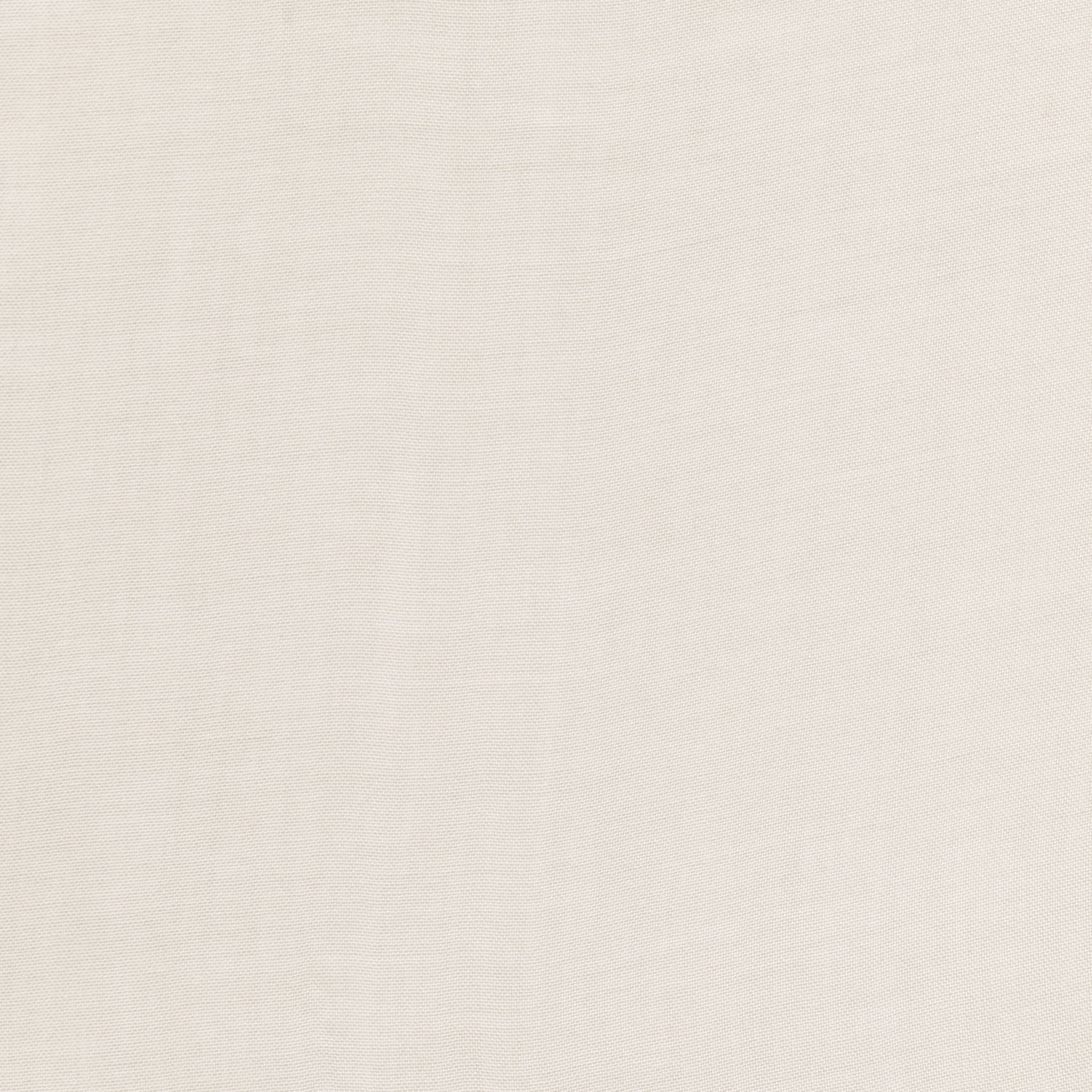 Layla | Colour Silver 35