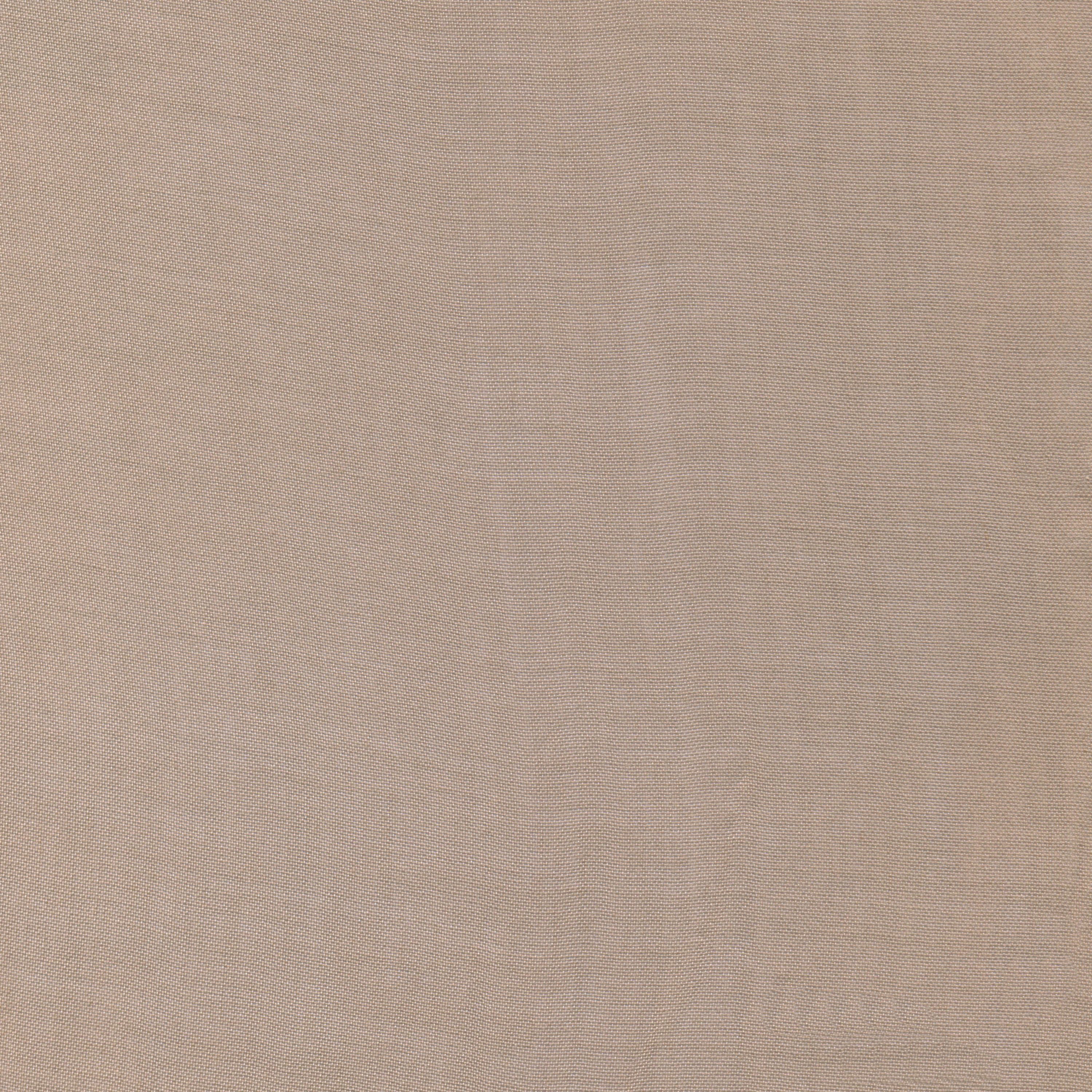 Layla | Colour Pewter 36