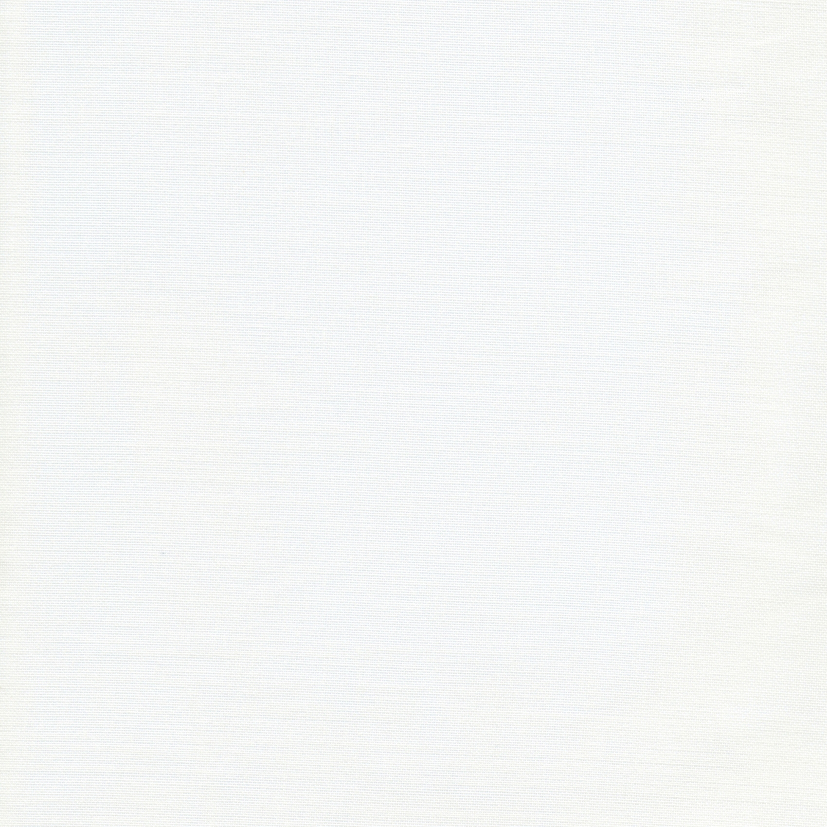Layla | Colour White 80