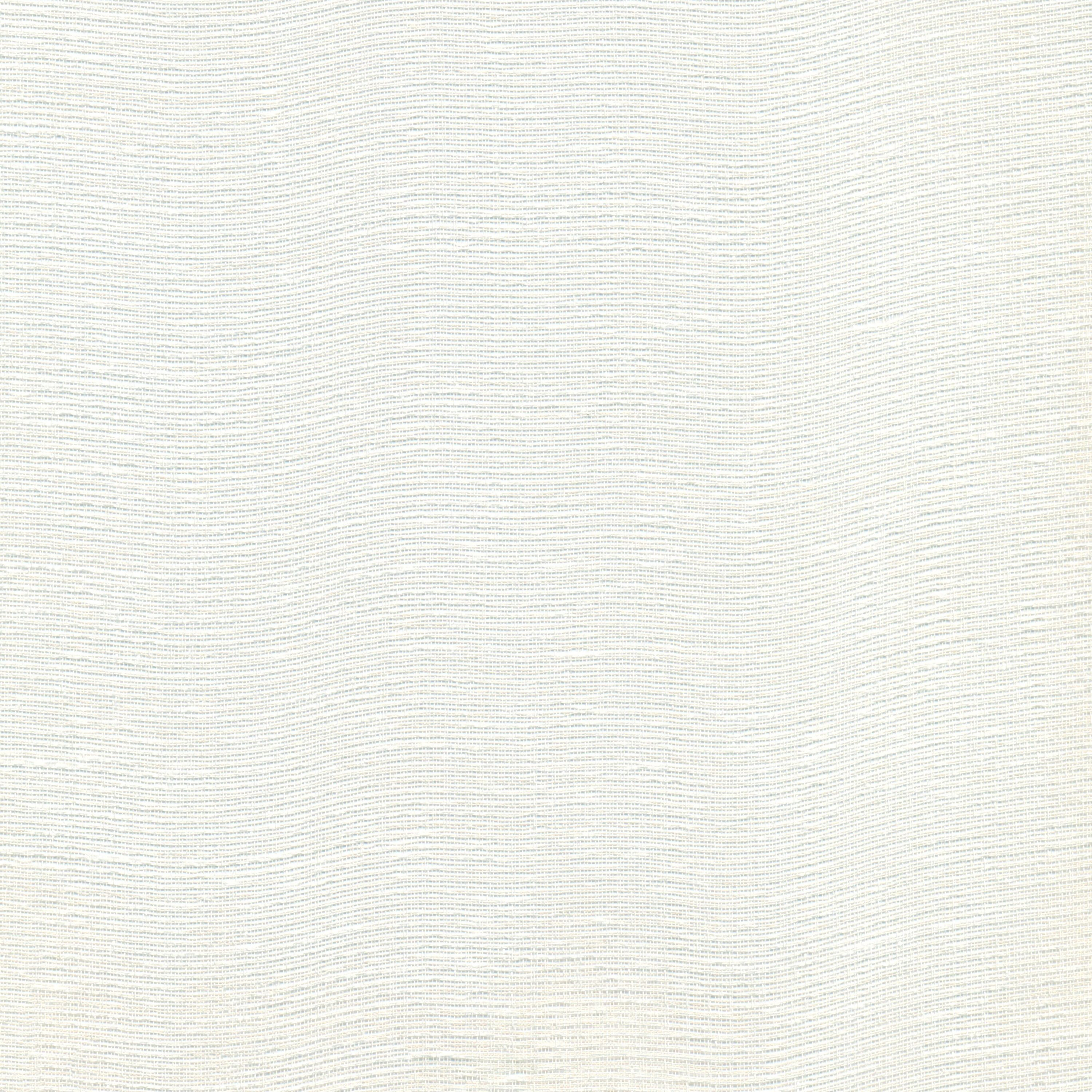 Mostra il prodotto Liliana | Colour Ivory 02 del produttore DEKOMA