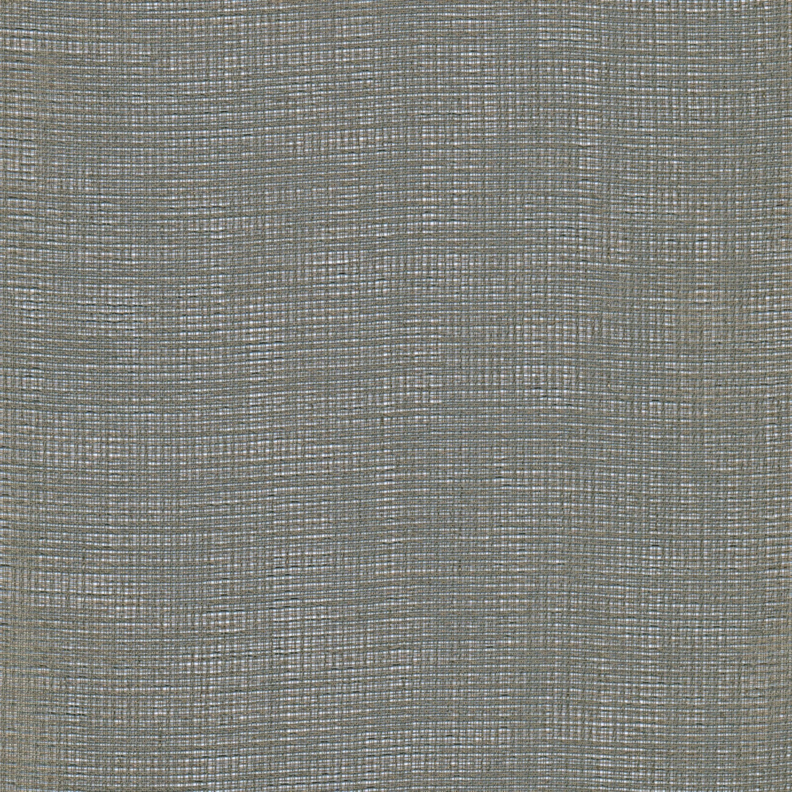 Liliana | Colour Pewter 08