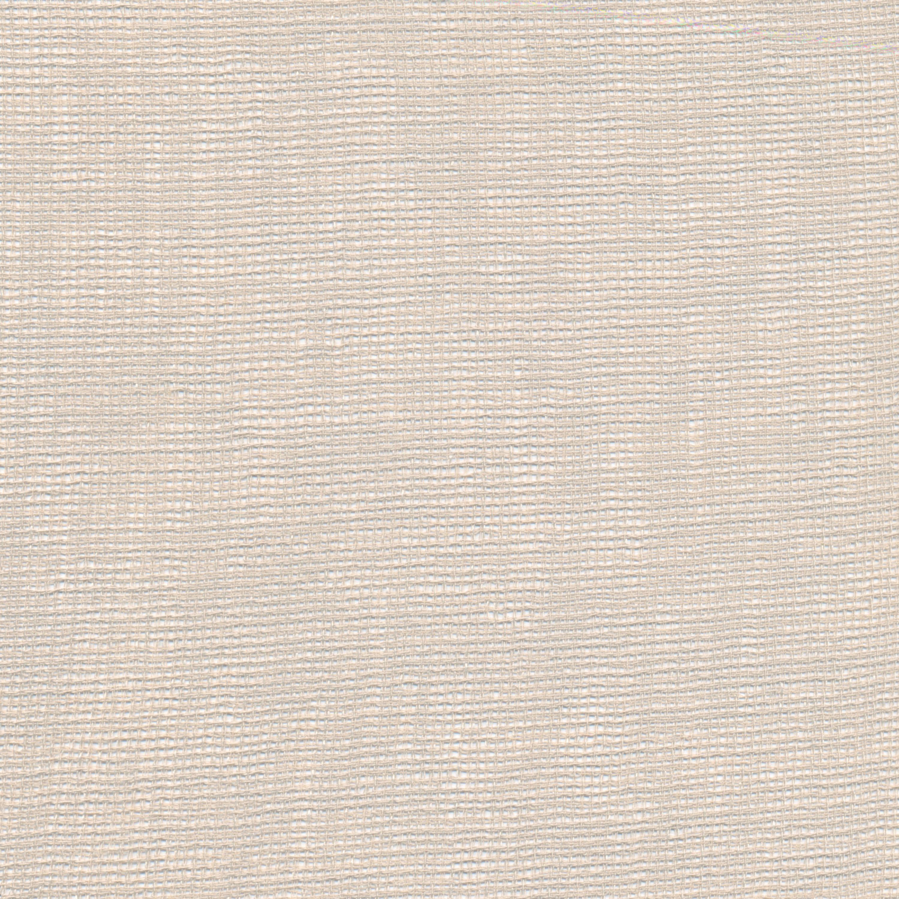 Liliana | Colour Raffia 05