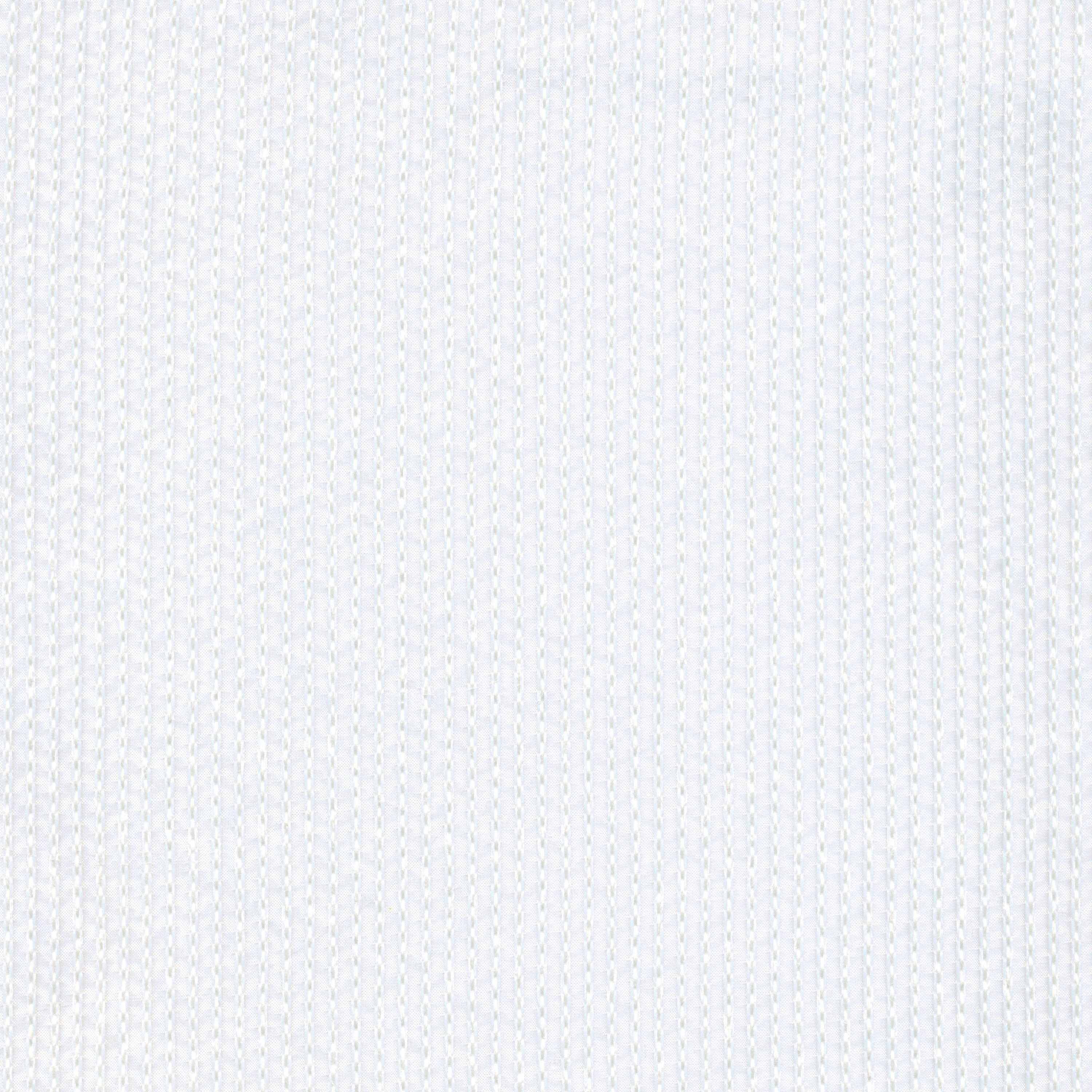Pat | Cream 01
