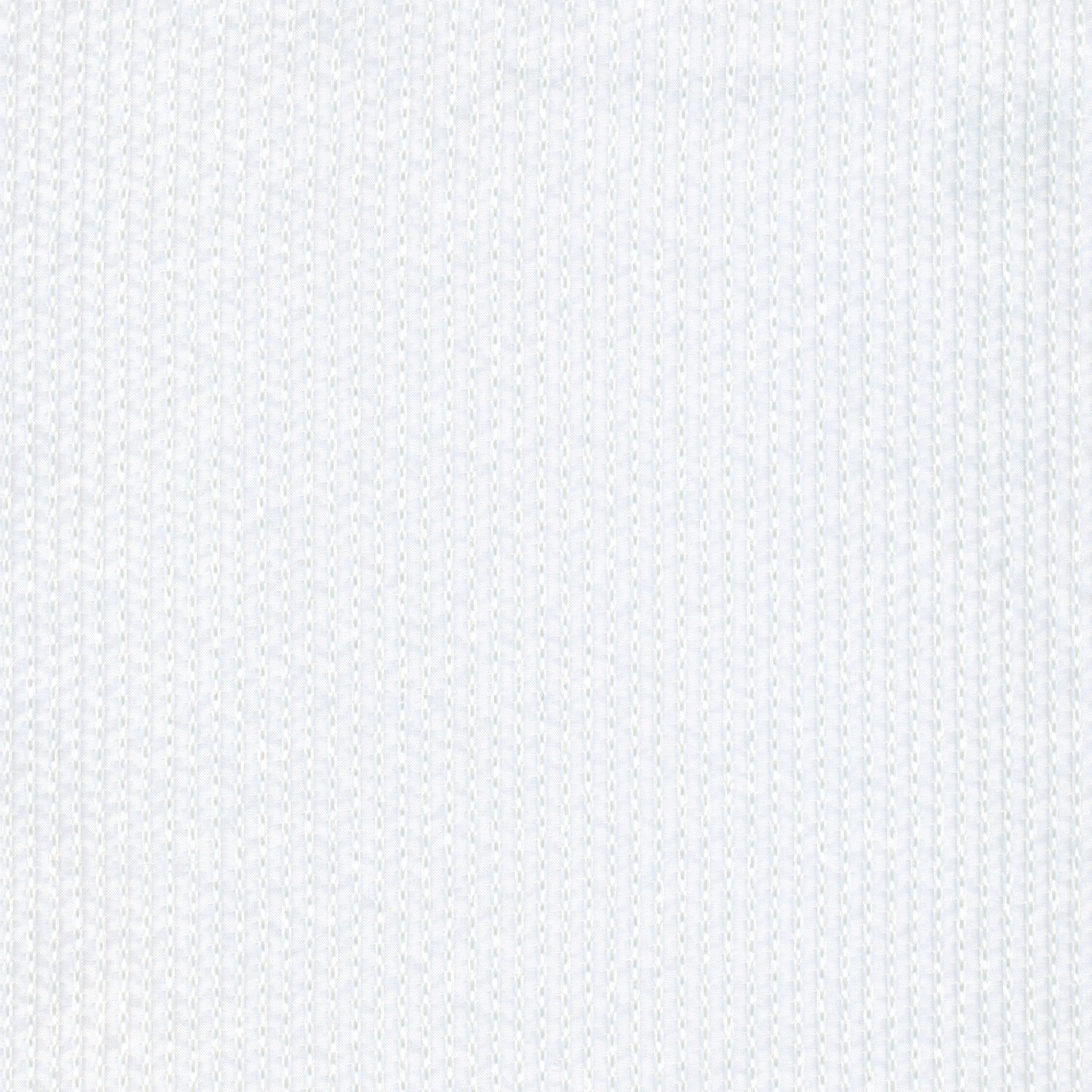 DEKOMA - Pat | Cream 01