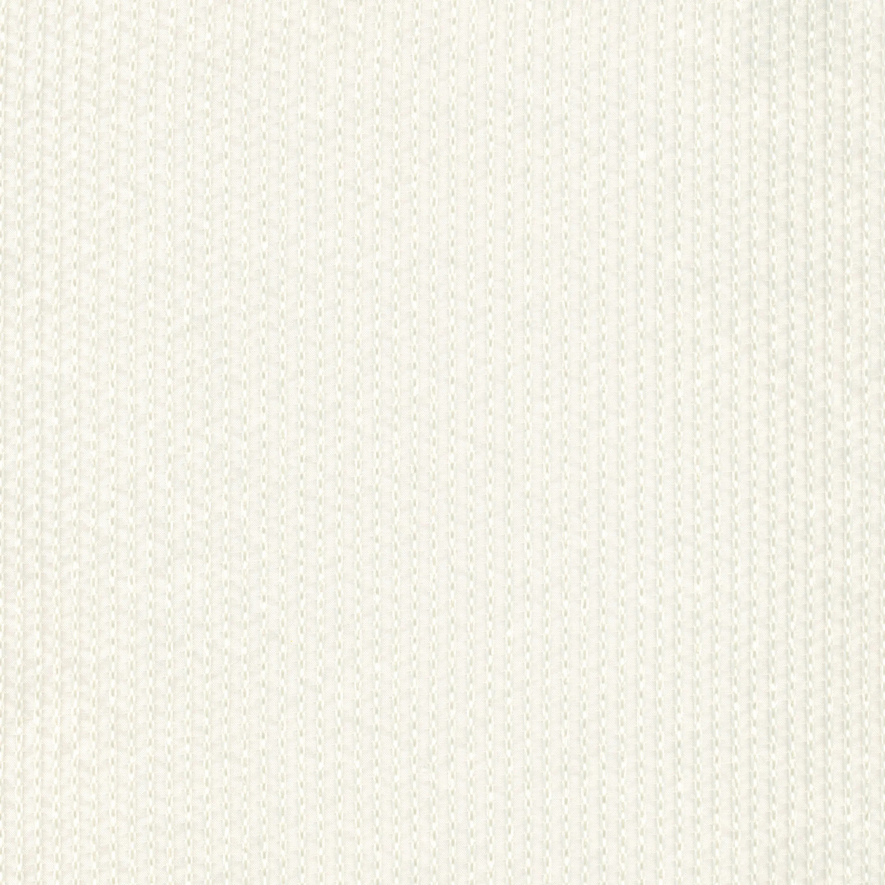 DEKOMA - Pat | Ivory 2