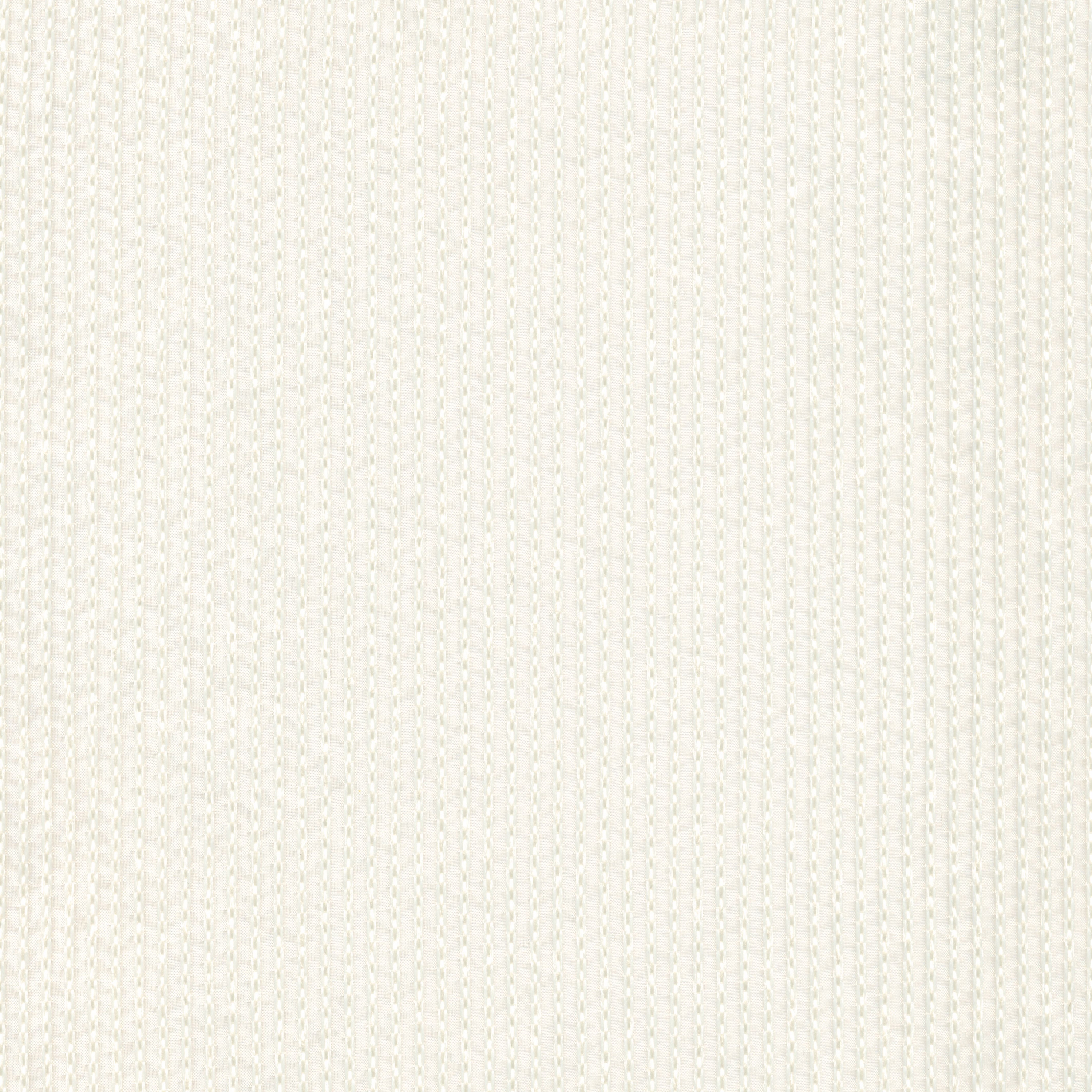 Pat | Ivory 2