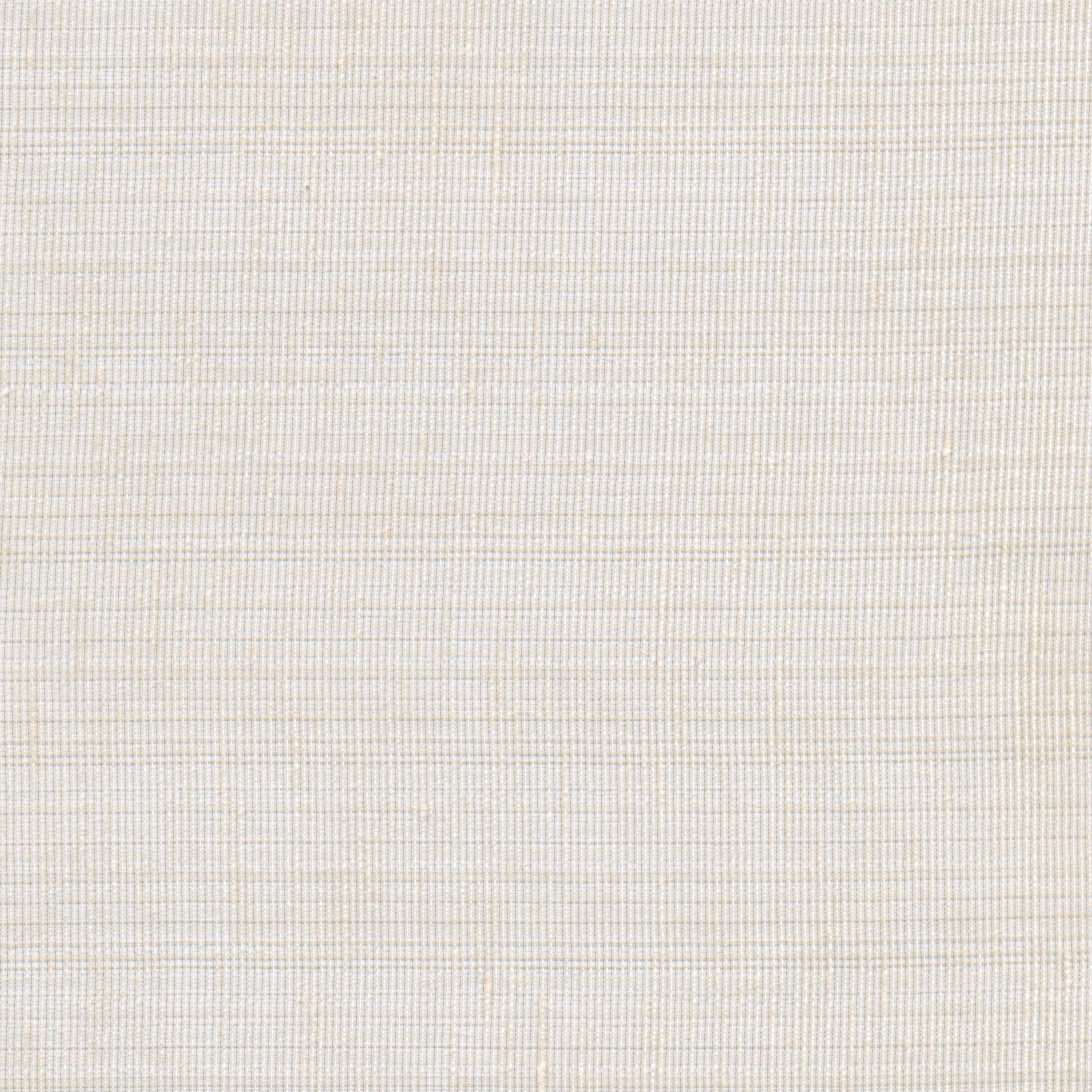 Mostra il prodotto Tadeo | Colour Taupe 18 del produttore DEKOMA