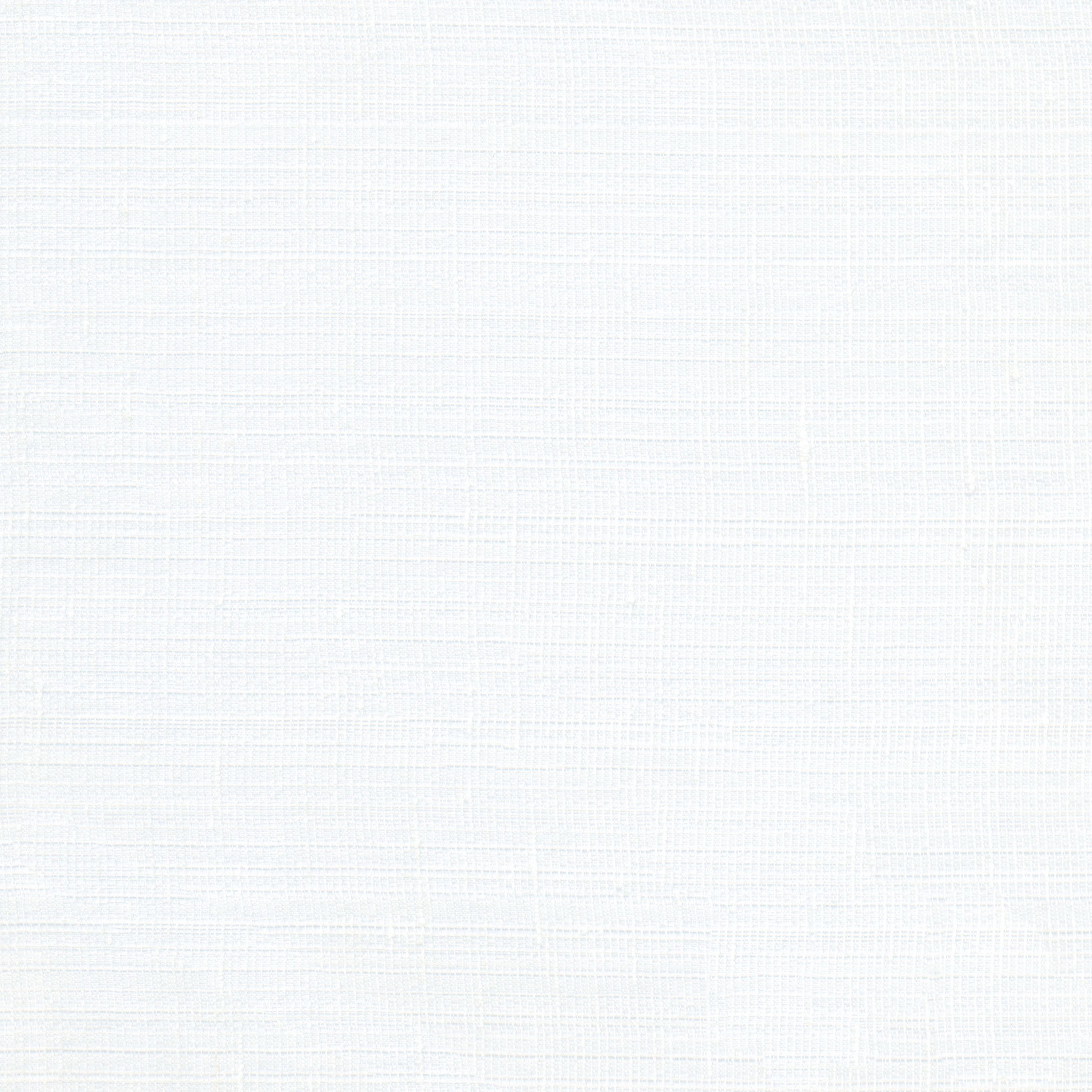 Tadeo | Colour White 70