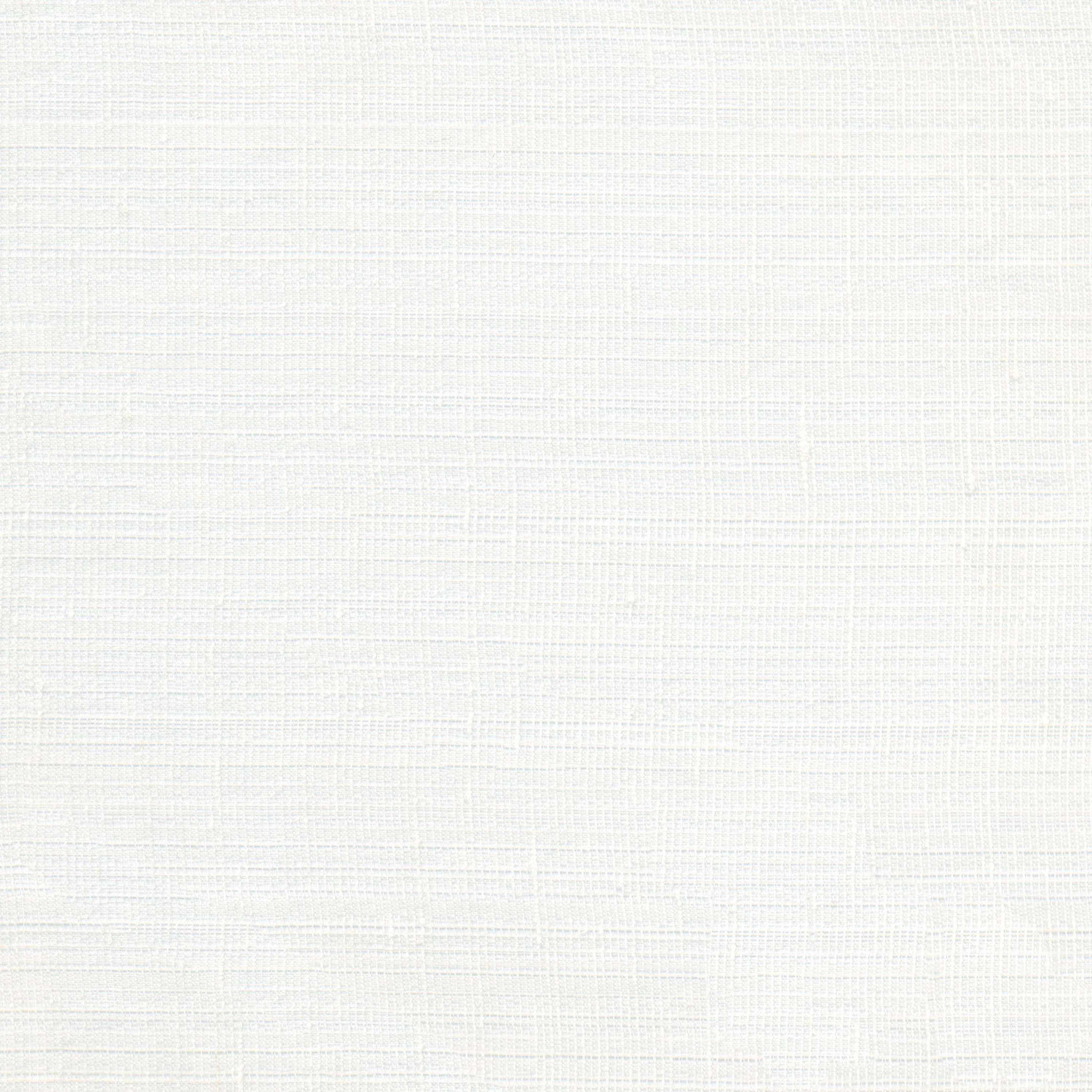 Tadeo | Colour Cream 16