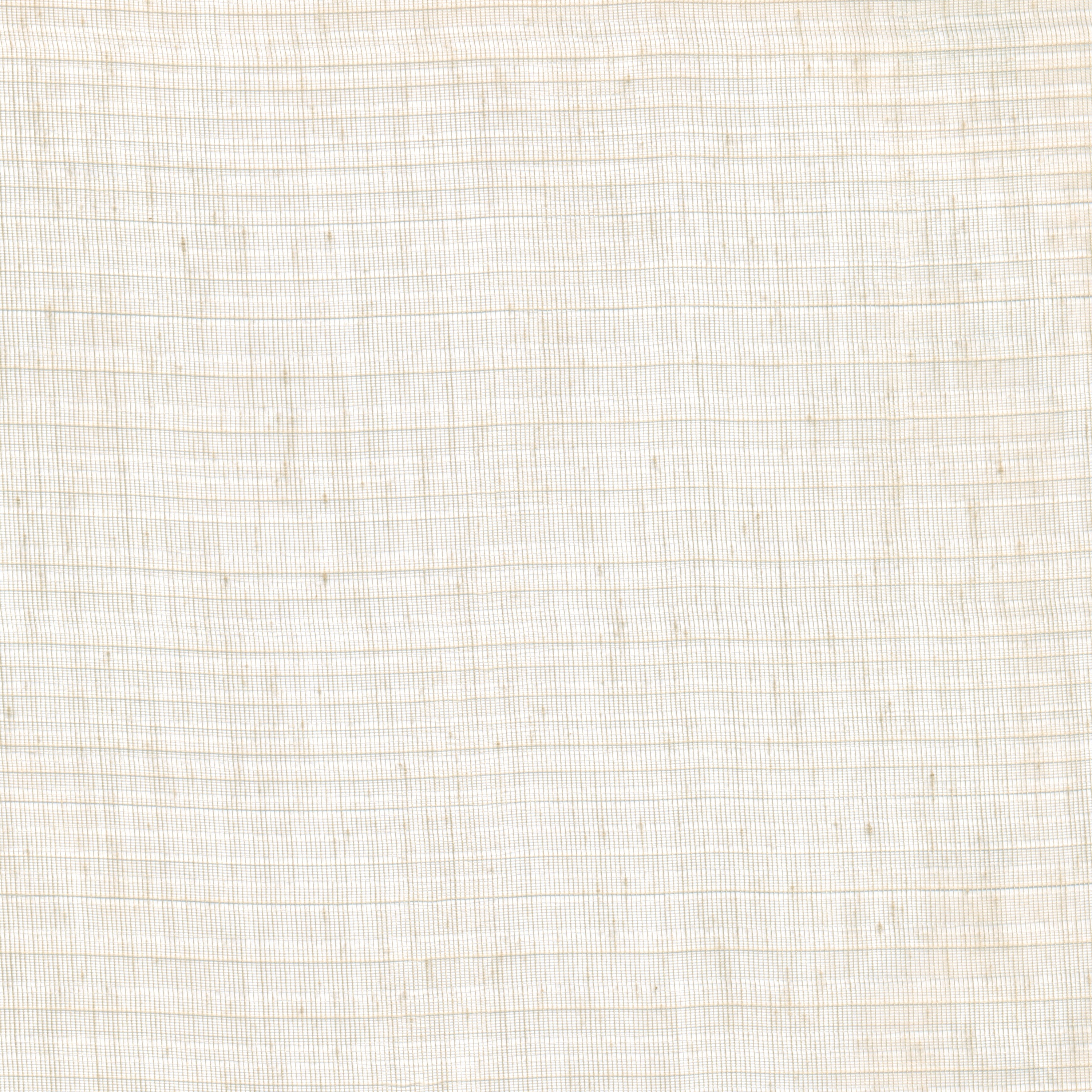 Mostra il prodotto Talbot | Colour Taupe 18 del produttore DEKOMA