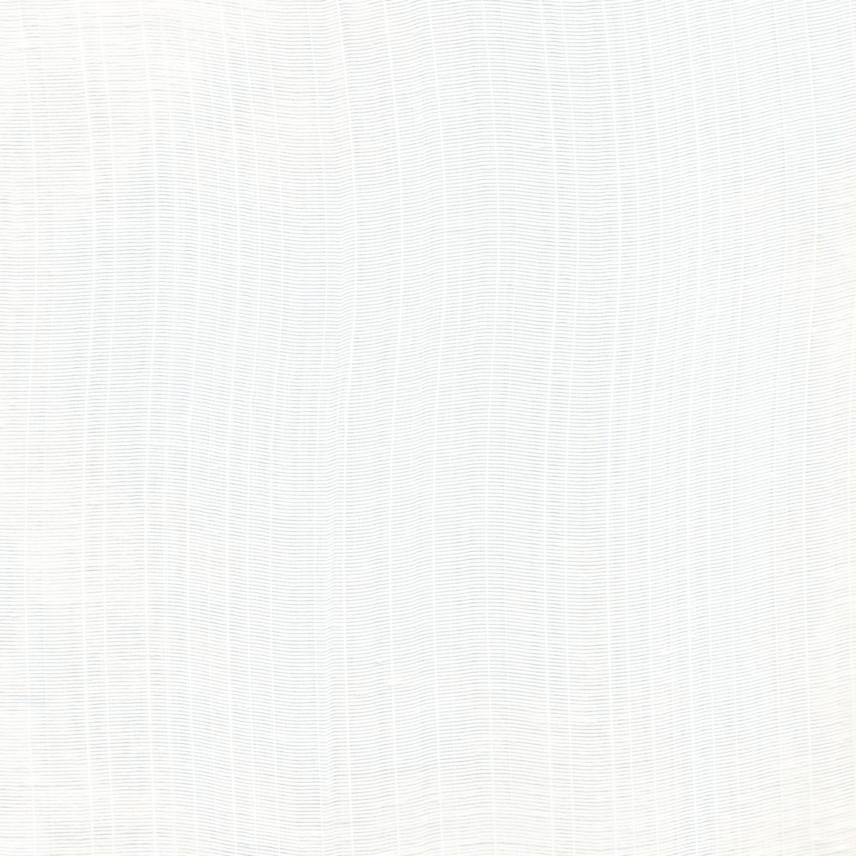 Talbot | Colour Cream 109