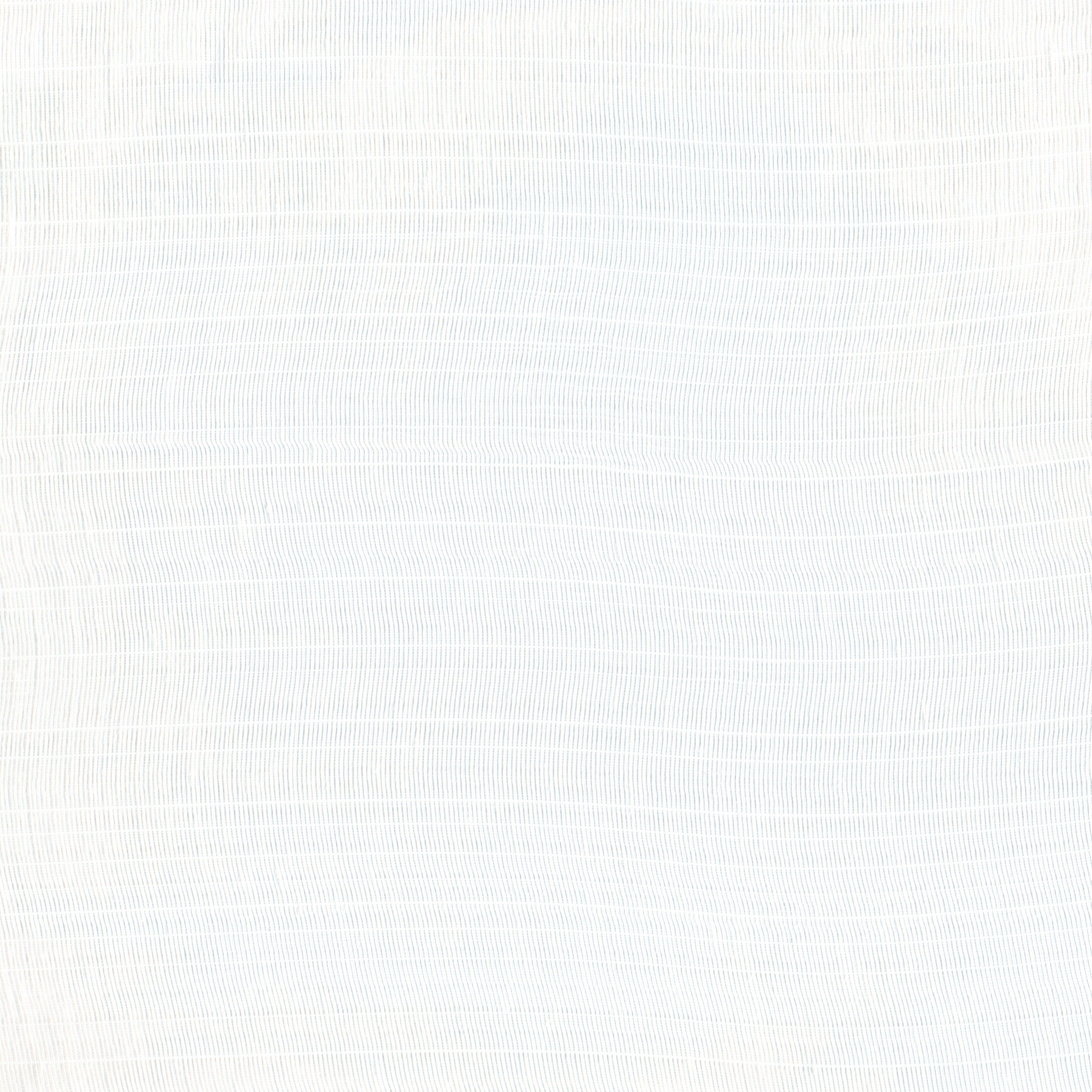 Talbot | Colour White 500