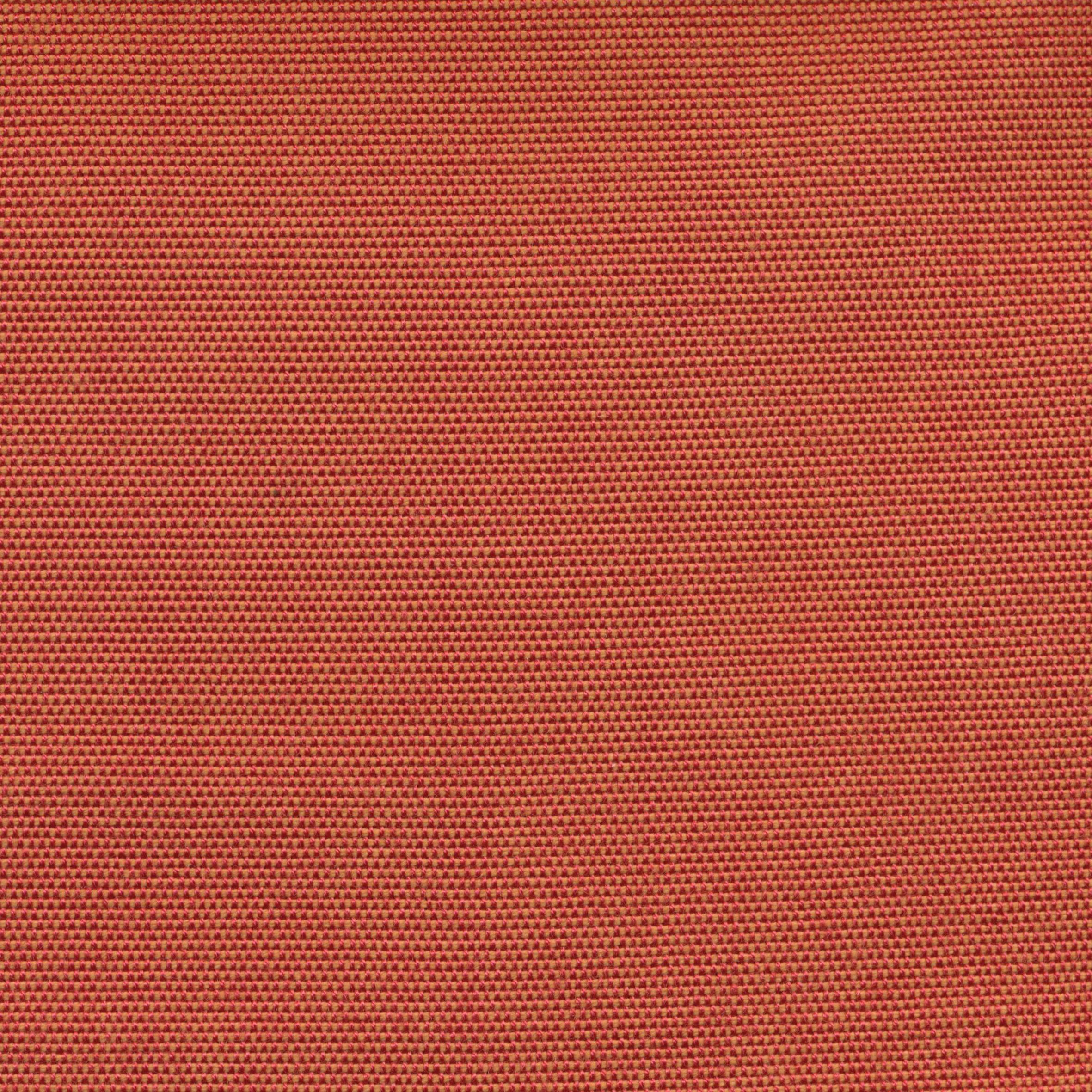 Mostra il prodotto Trento | Colour 350 del produttore DEKOMA