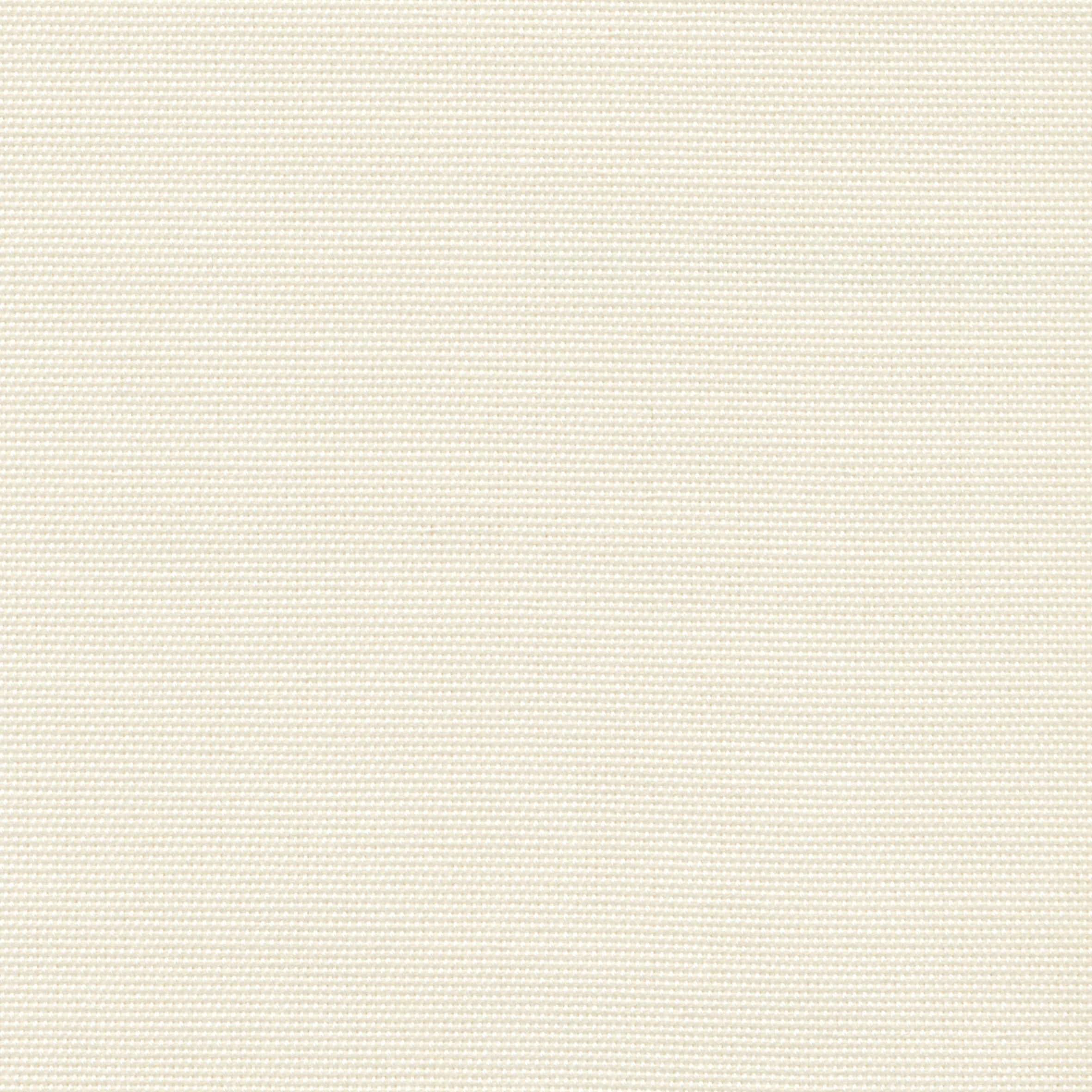Trento | Colour 321
