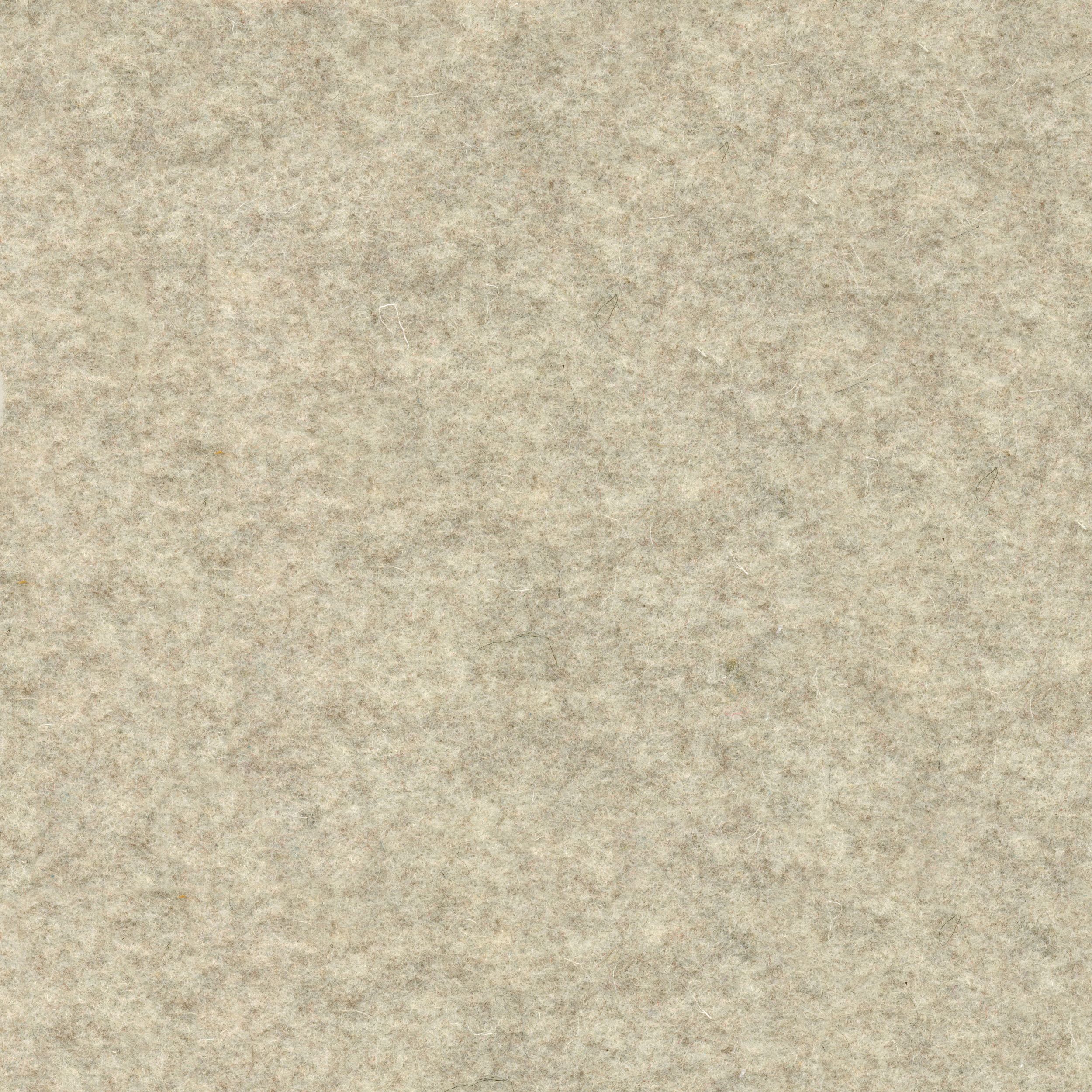 Walt | Colour Pelican 952