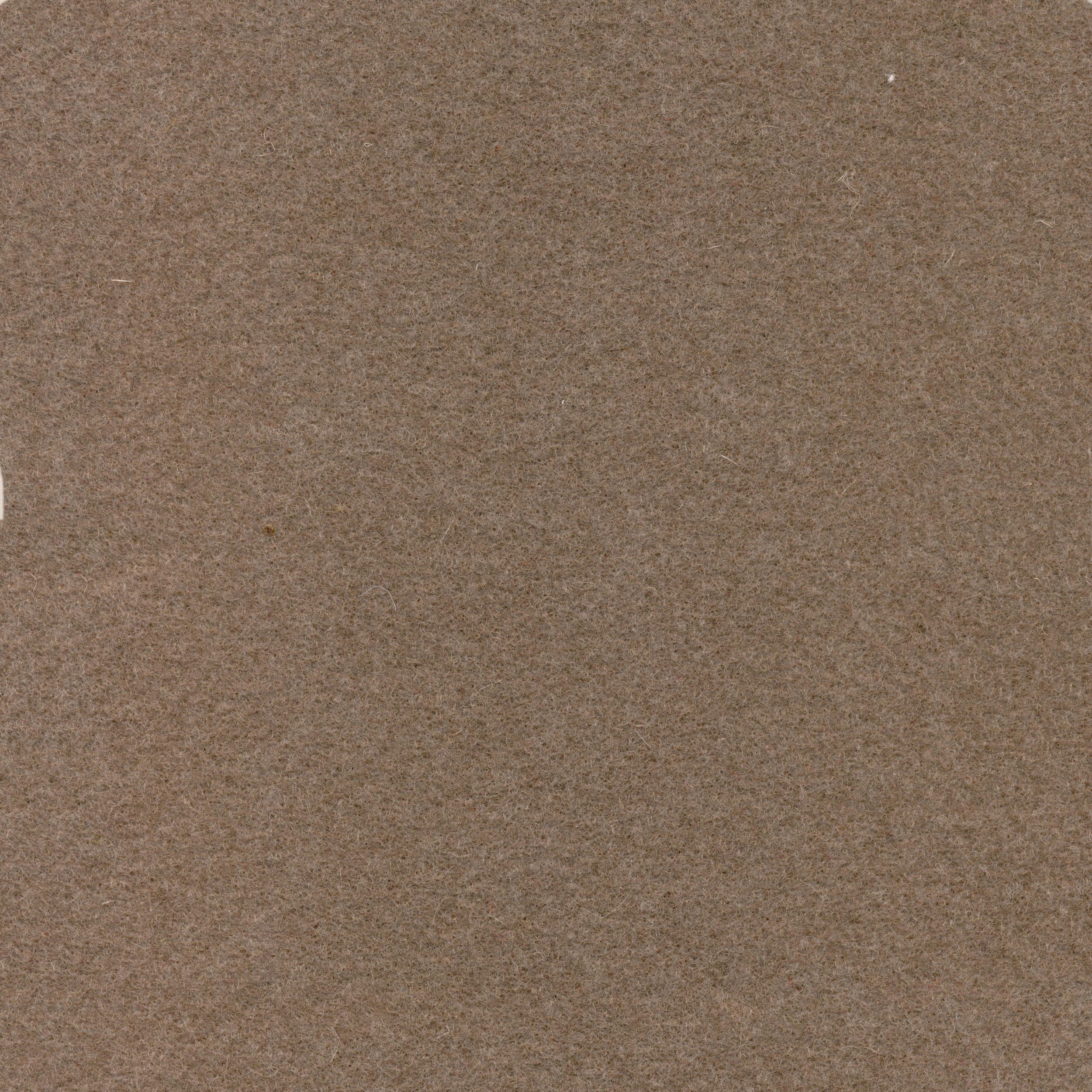 Walt | Colour Mauvewood 509