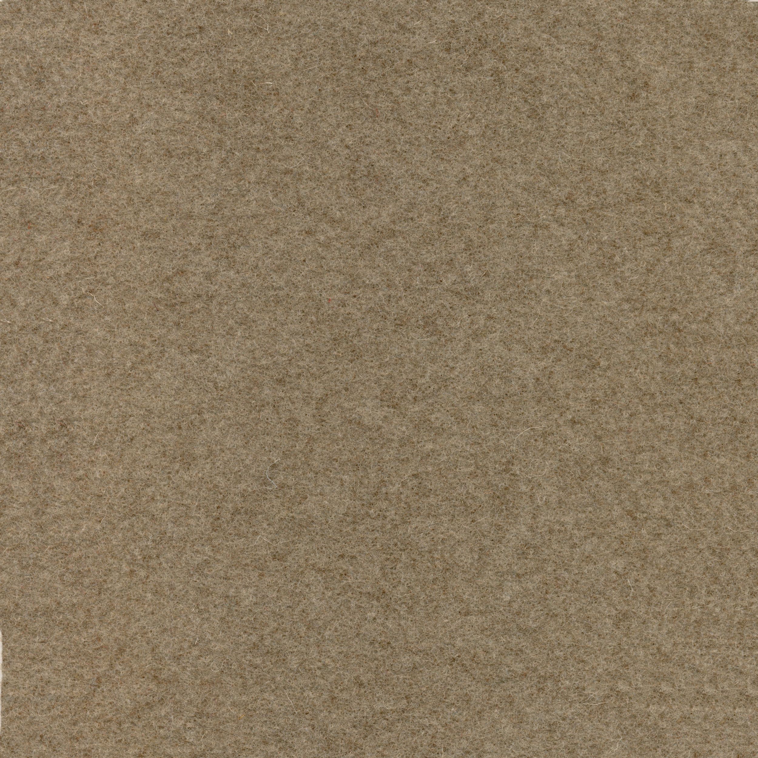 Walt | Colour Sepia 518