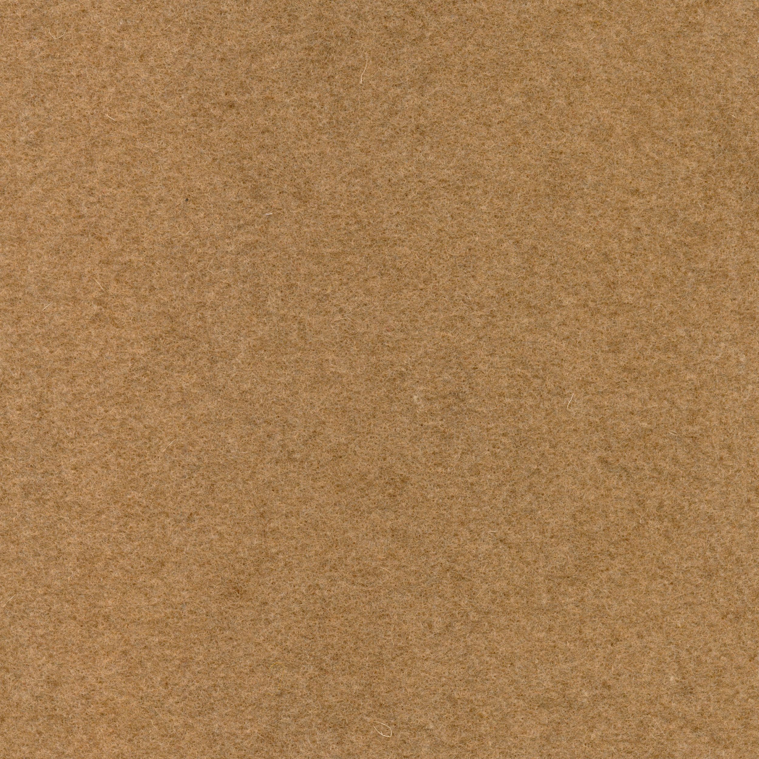 Walt | Colour Biscuit 992
