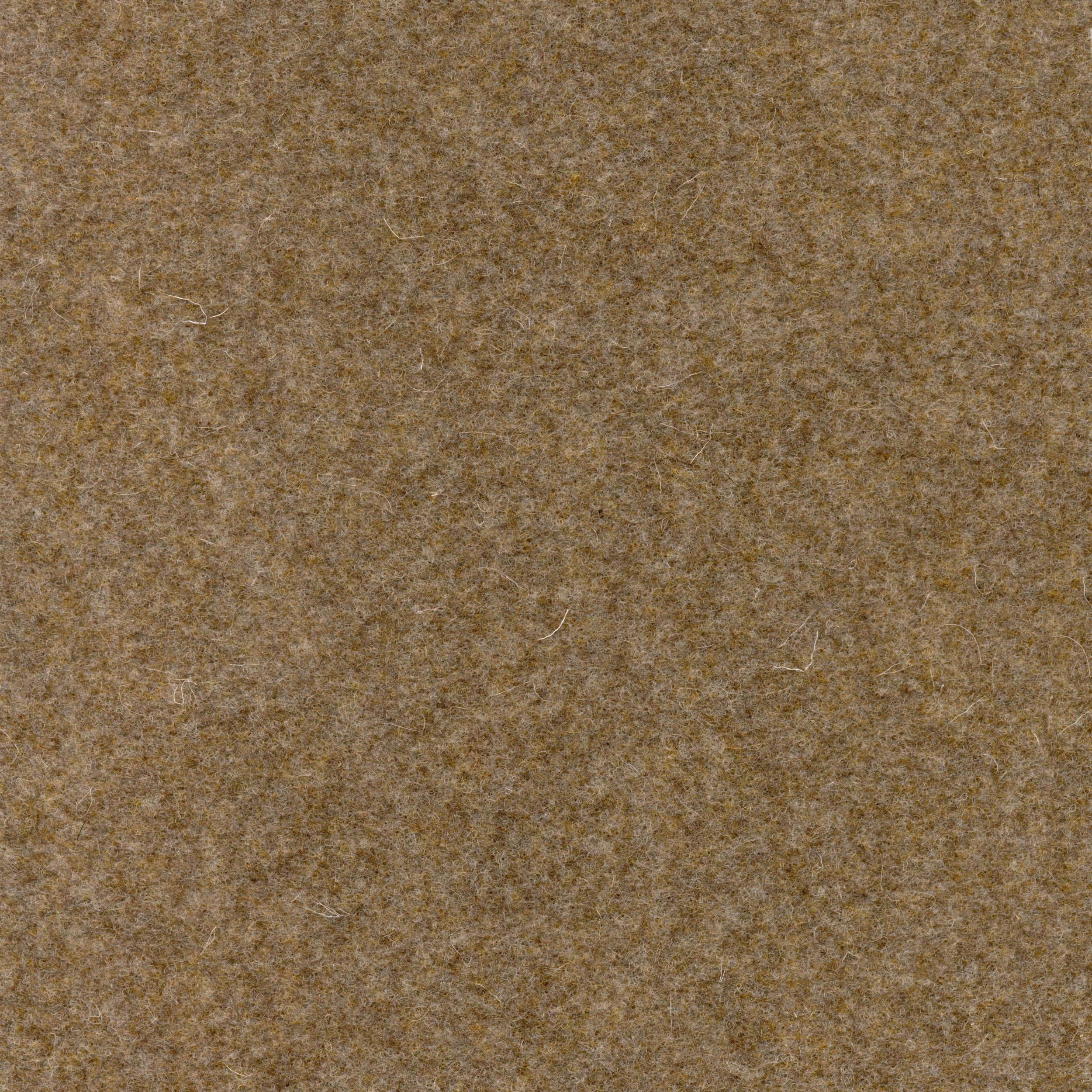 Walt | Colour Dust 352