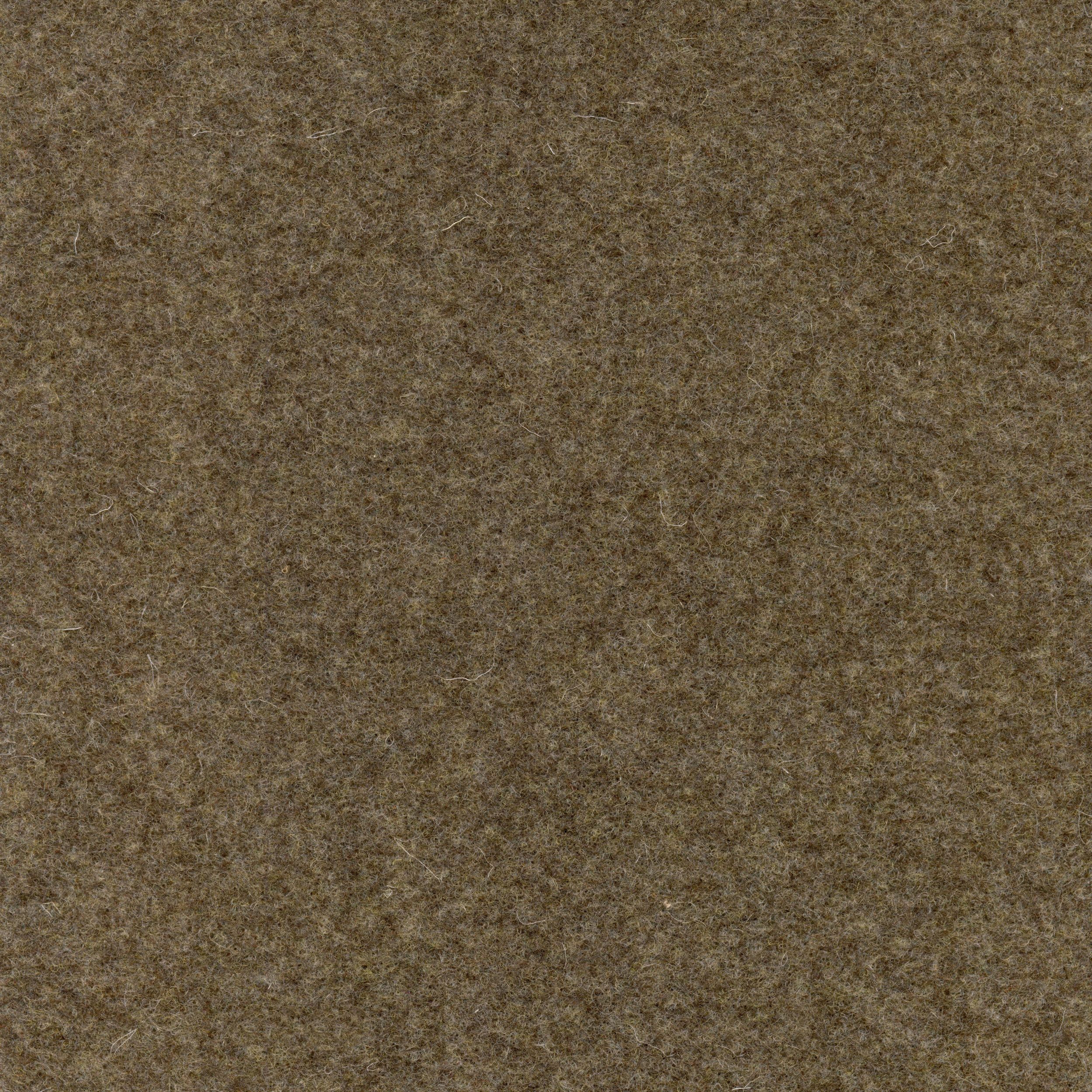 Walt | Colour Clay 320