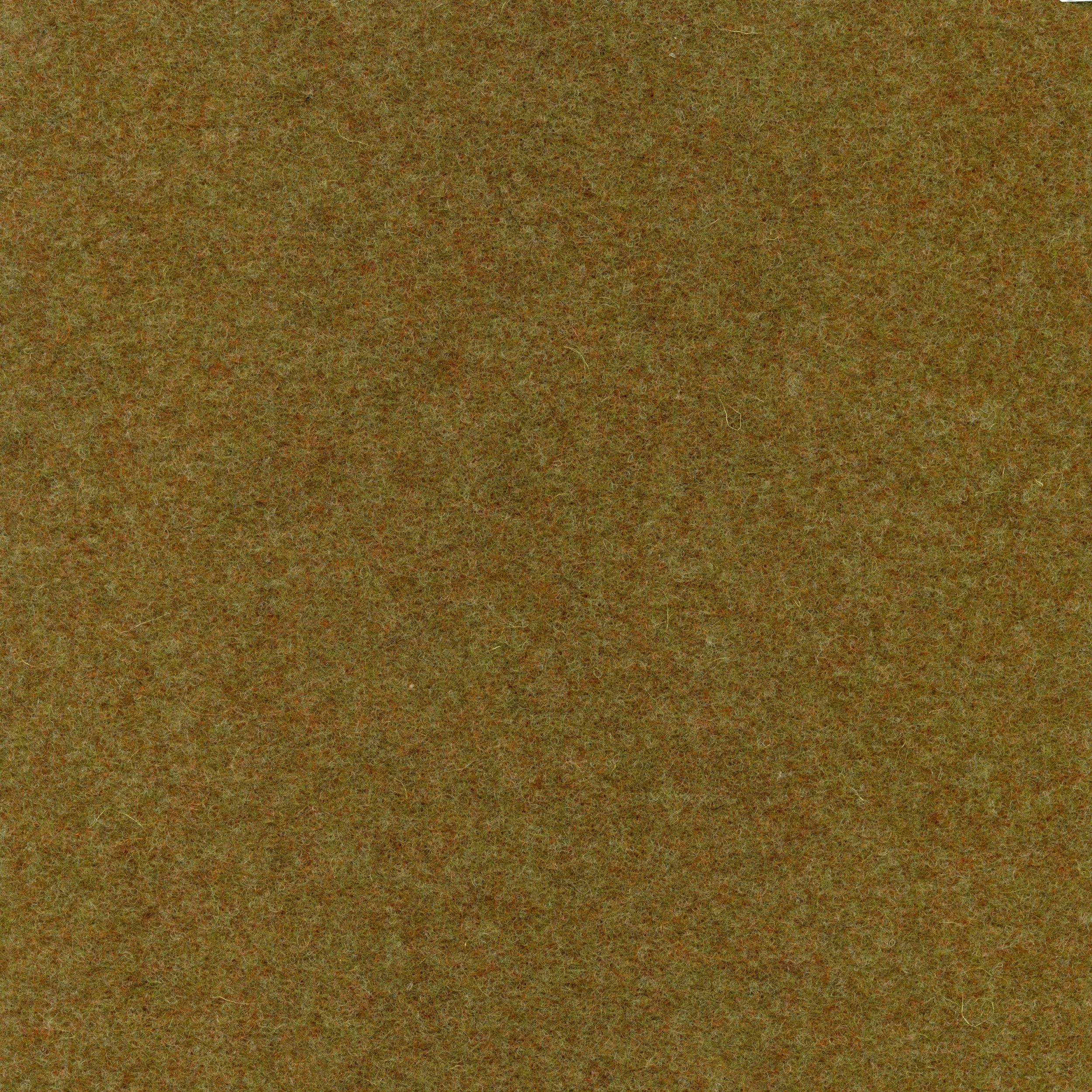 Walt | Colour Oasis 315