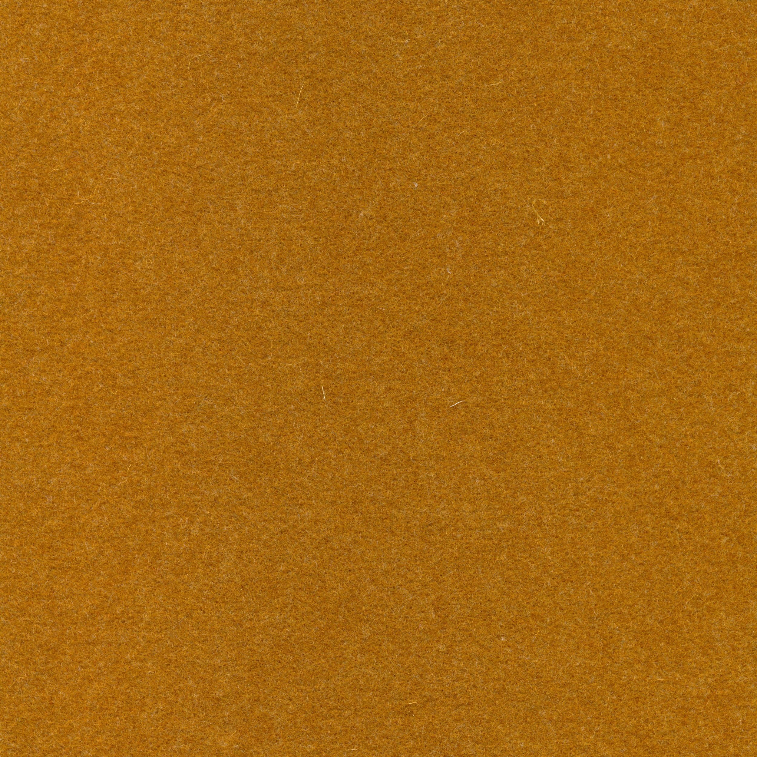 Walt | Colour Spice 054